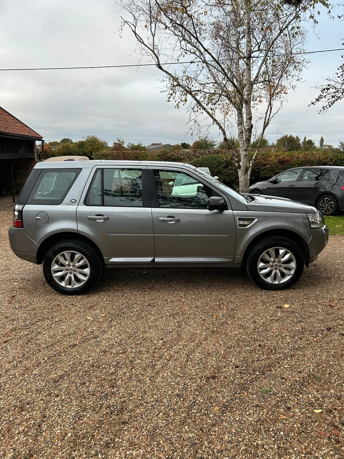 49512134-b9a4-4fb0-ac7e-1374be46cdbf 2.JPG