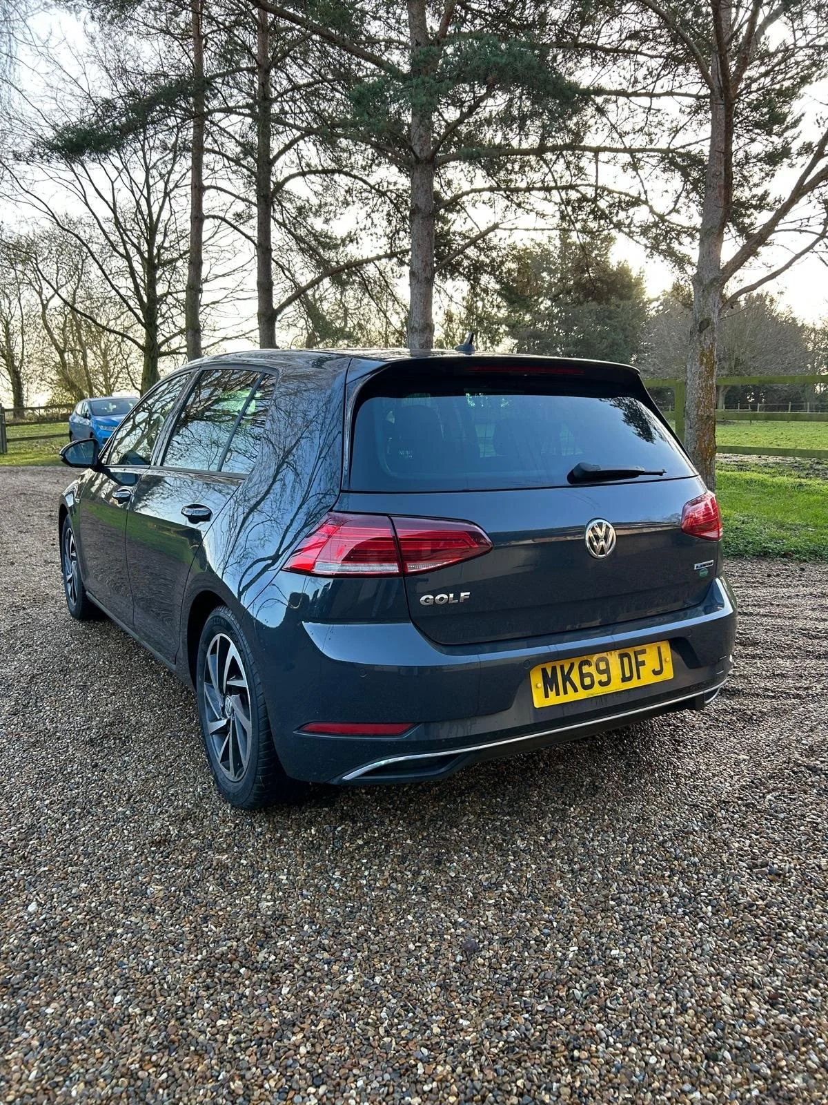 WhatsApp Image 2026-01-06 at 14.35.18.jpeg