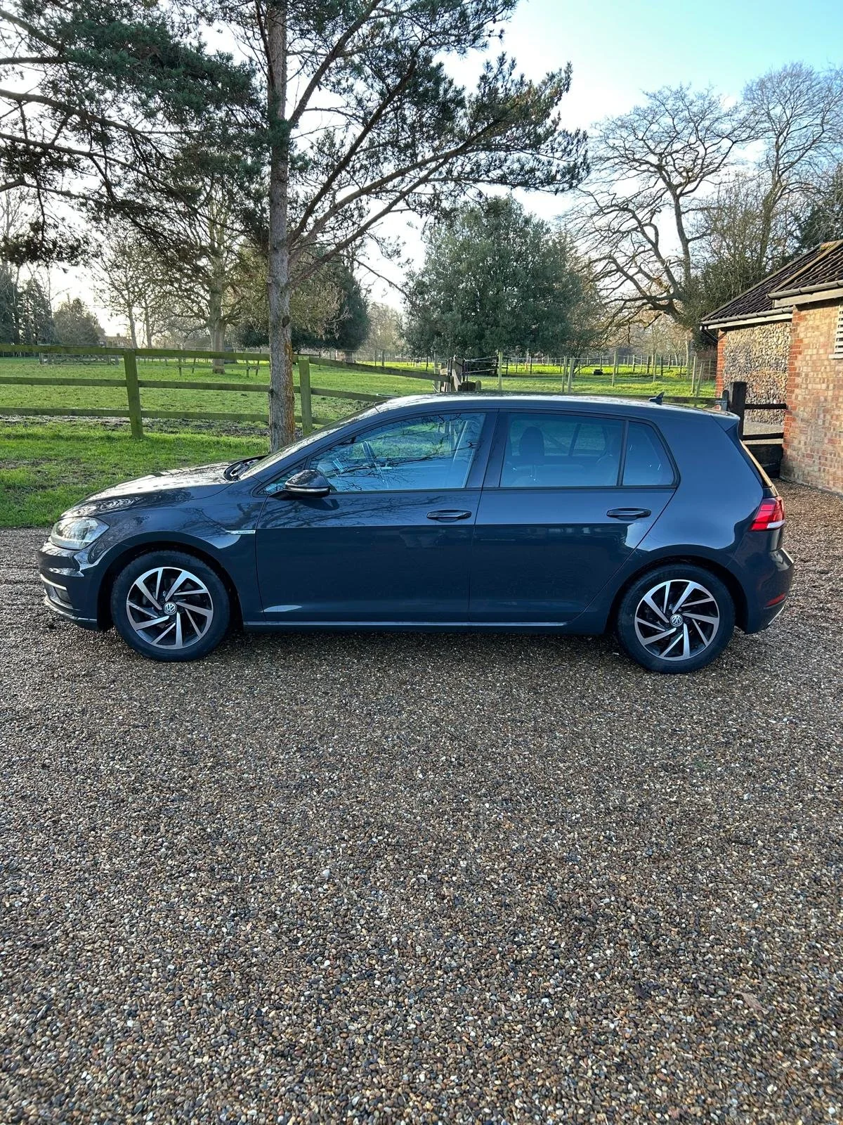 WhatsApp Image 2026-01-06 at 14.35.17.jpeg