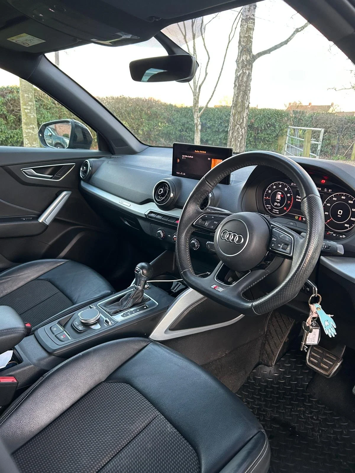 WhatsApp Image 2026-01-06 at 14.59.04 (1).jpeg