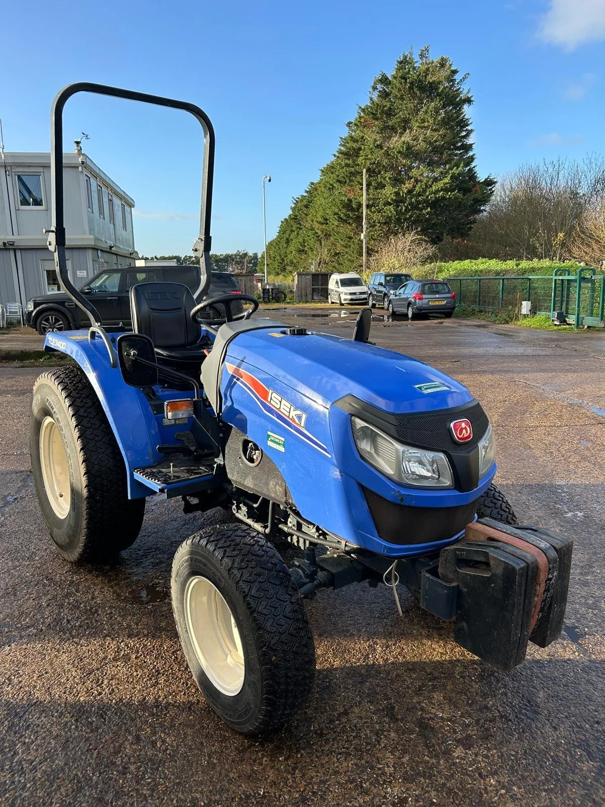 WhatsApp Image 2026-01-06 at 14.39.47 (1).jpeg