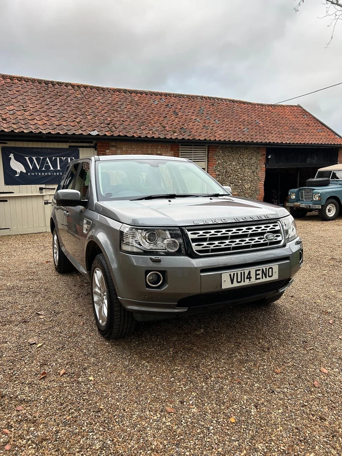 2d355fa9-4189-4d42-b339-e117a84ce9a6 2.JPG