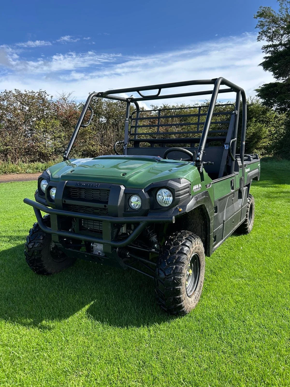 WhatsApp Image 2026-01-06 at 15.11.46 (10).jpeg