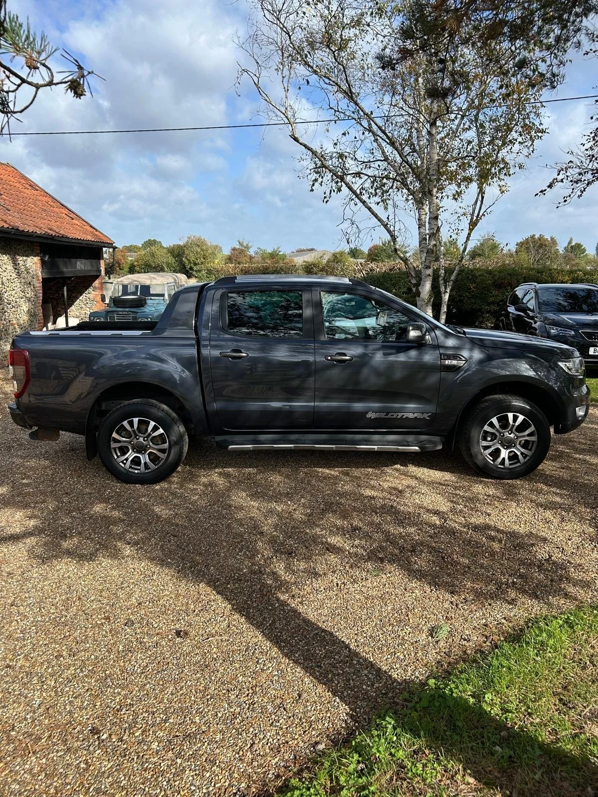 ce4d2f42-6d71-4a75-81fb-7308d37985c2 2.JPG