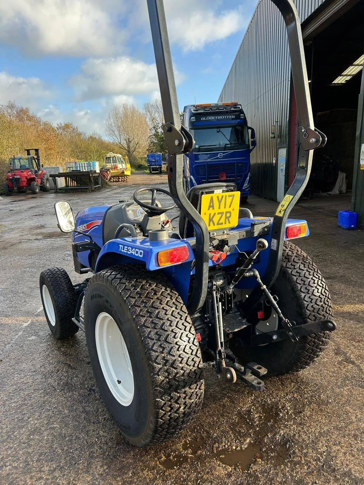 WhatsApp Image 2026-01-06 at 14.39.50 (1).jpeg