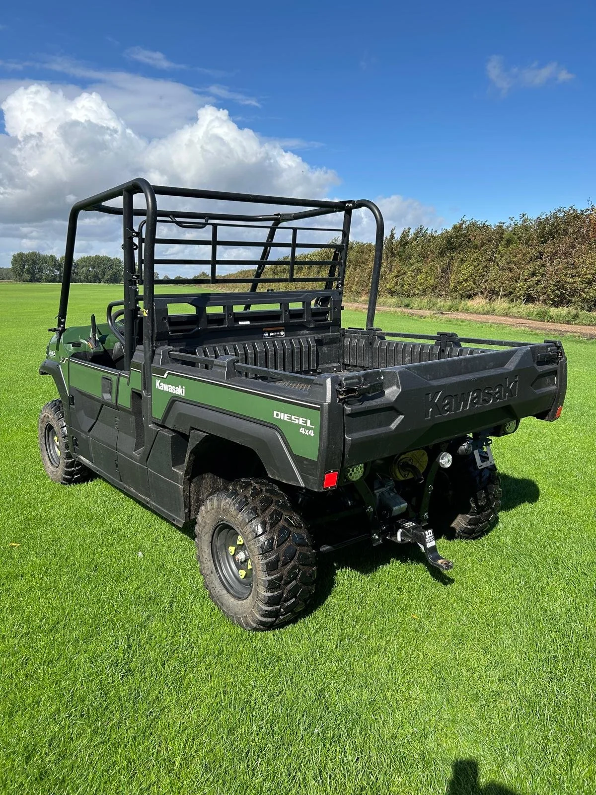 WhatsApp Image 2026-01-06 at 15.11.46 (4).jpeg