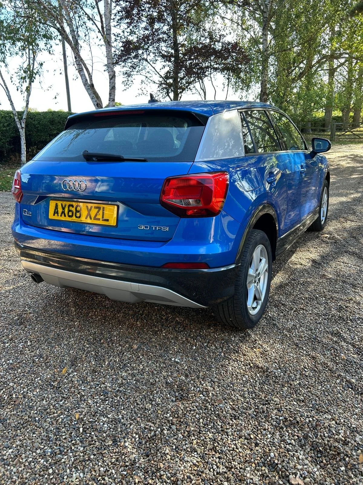 f8e6a886-29fb-4c7e-9f49-5cee925bd140 2.JPG