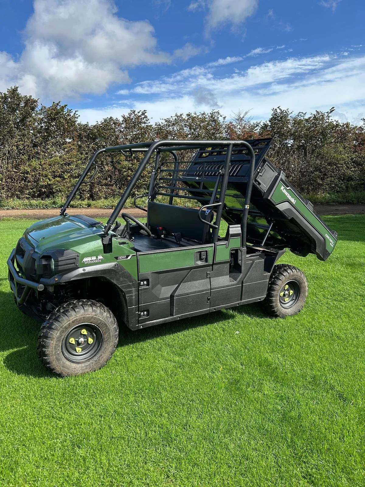 WhatsApp Image 2026-01-06 at 15.11.46 (2).jpeg