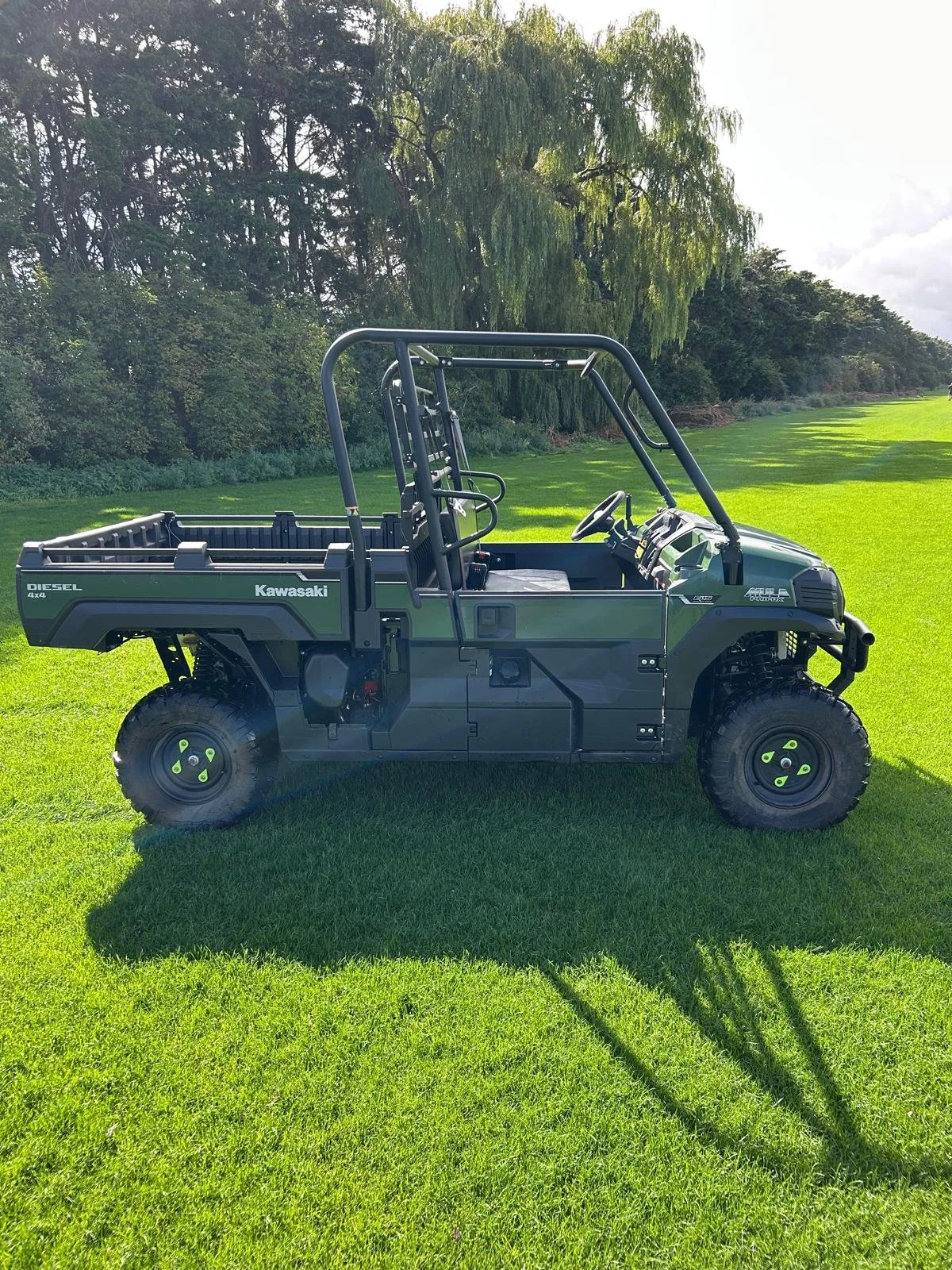 WhatsApp Image 2026-01-06 at 15.11.46 (7).jpeg