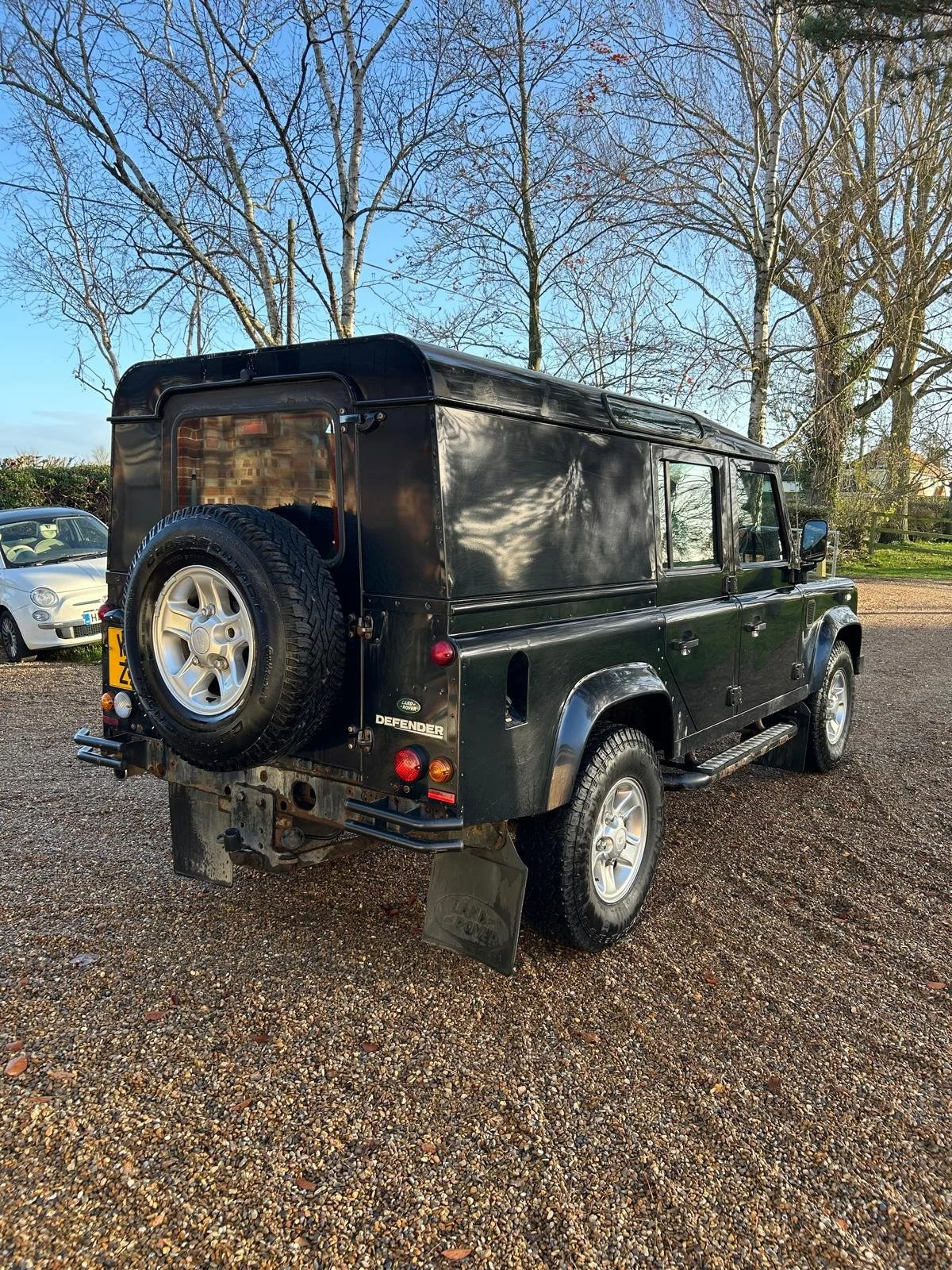 WhatsApp Image 2026-01-06 at 14.42.33 (3).jpeg