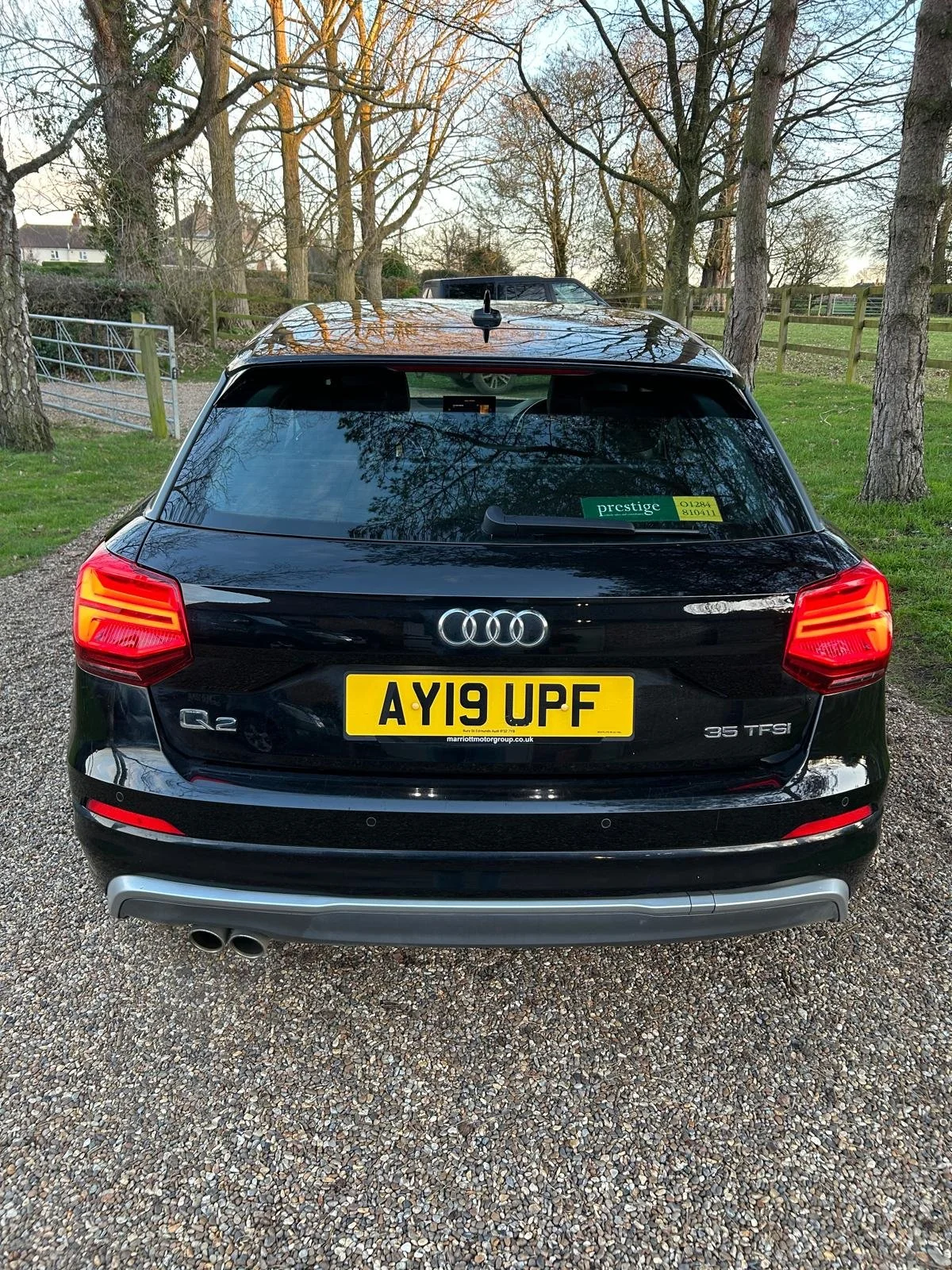 WhatsApp Image 2026-01-06 at 14.59.04 (4).jpeg