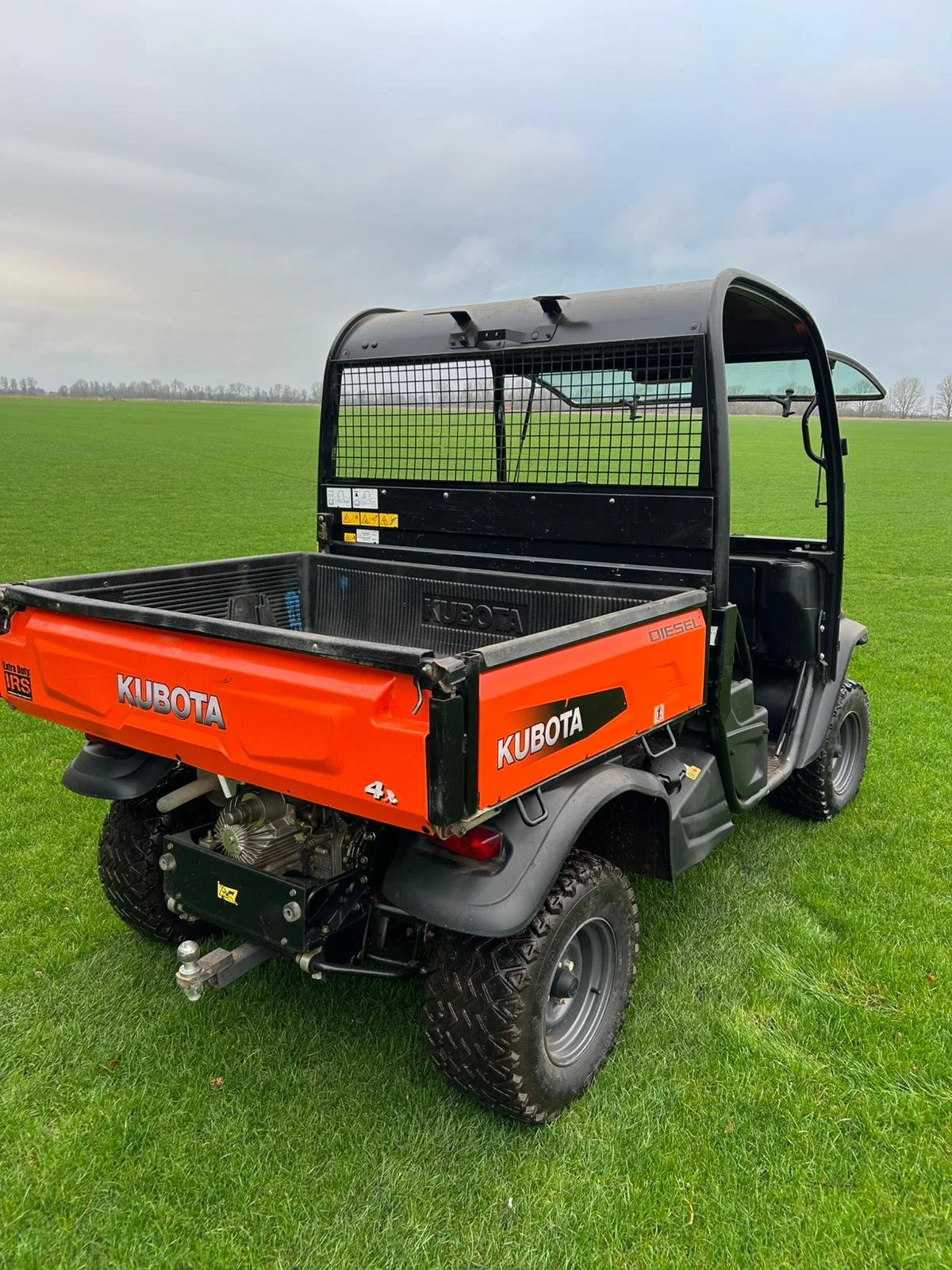 WhatsApp Image 2026-02-13 at 09.28.44 (3).jpeg