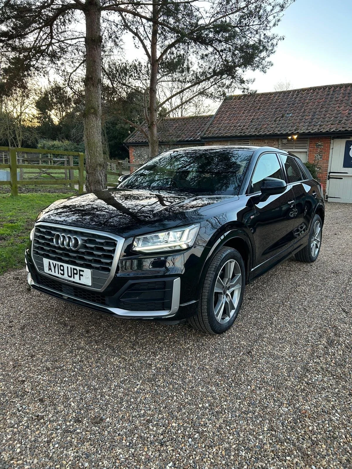 WhatsApp Image 2026-01-06 at 14.59.03.jpeg