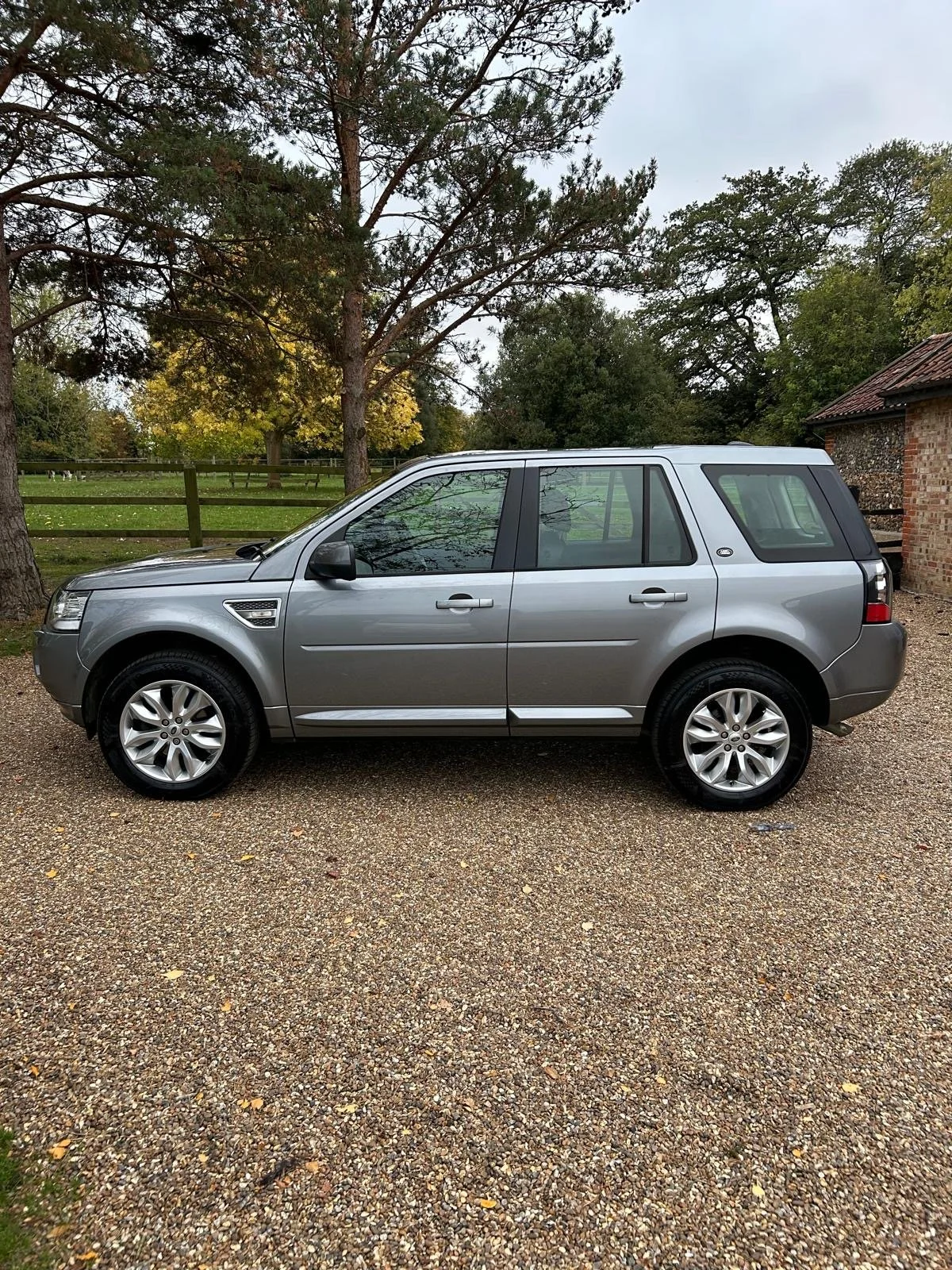 9d3469e8-7f43-413c-a538-214b14b8c7bb 2.JPG