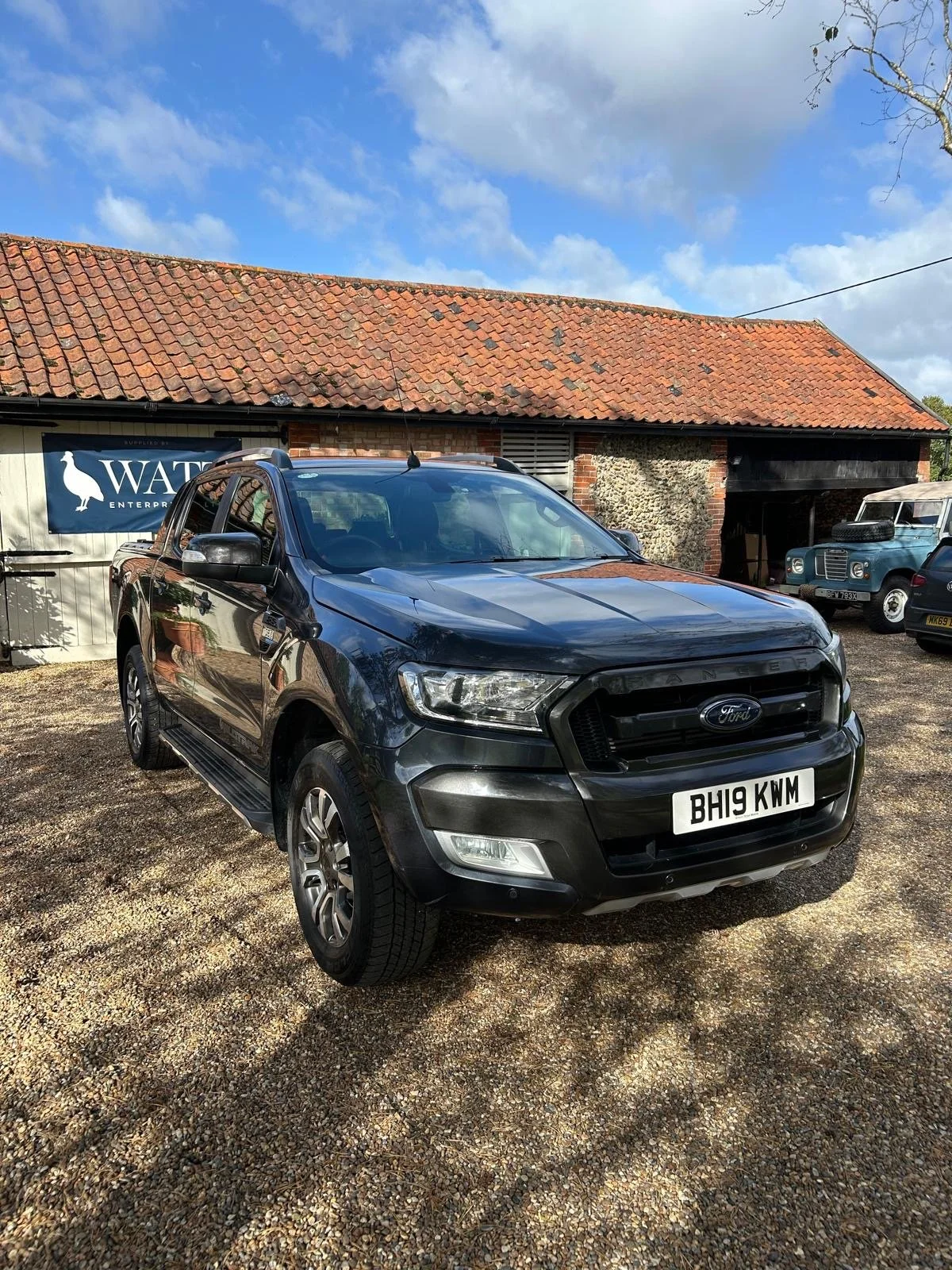 23ff0a25-c4de-482c-b804-37d4d68ae261 2.JPG