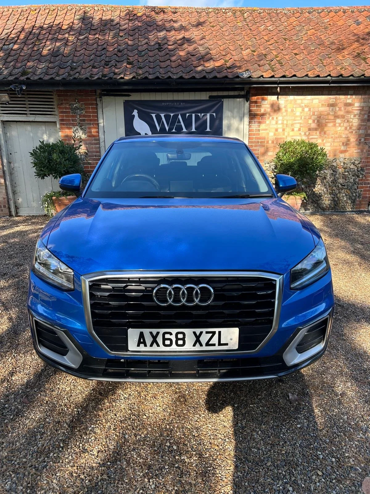 c4618515-0ed3-461a-9e25-4889e33a6dee 2.JPG