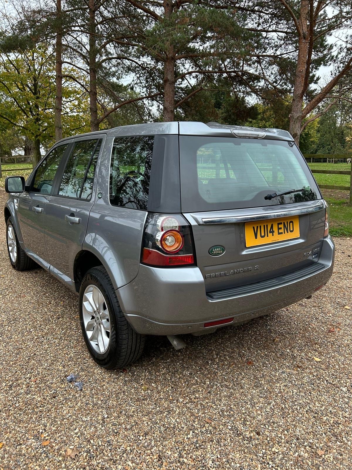 a4a9cfca-2329-4dfc-a18d-2be471e1d395 2.JPG