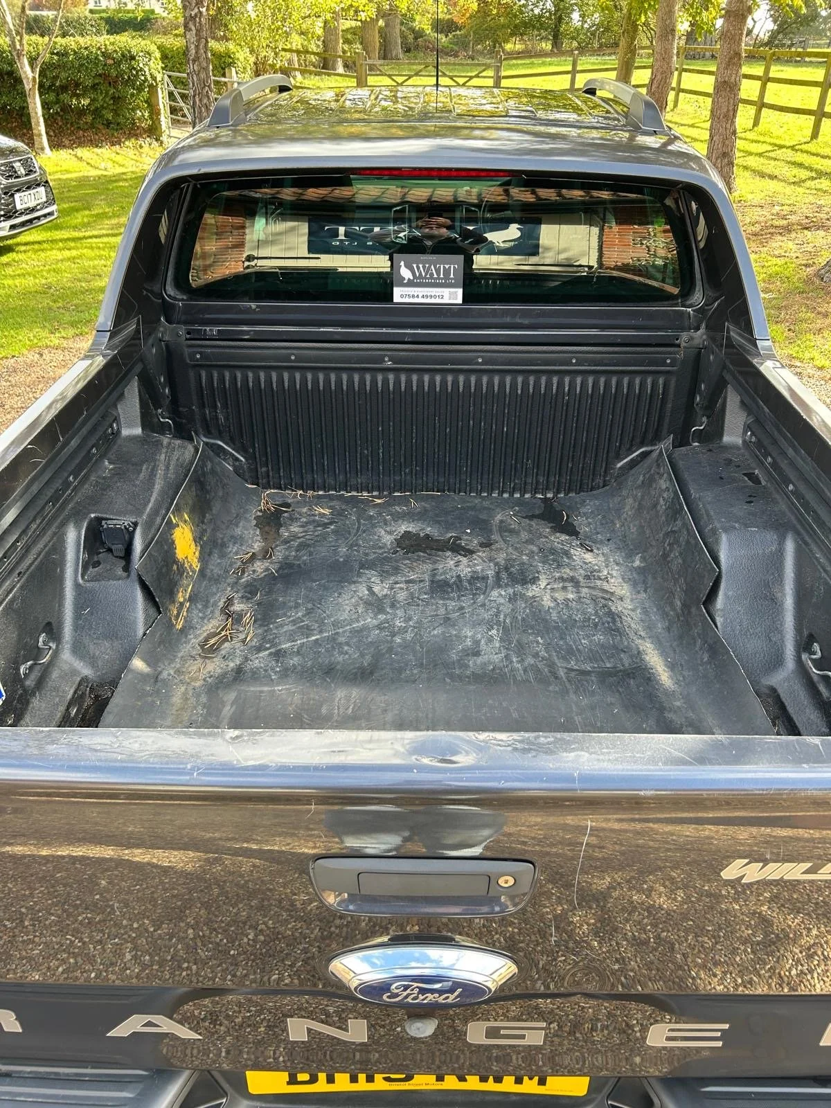 4c3fc9fa-dbae-4784-9611-faa06e447e12 2.JPG