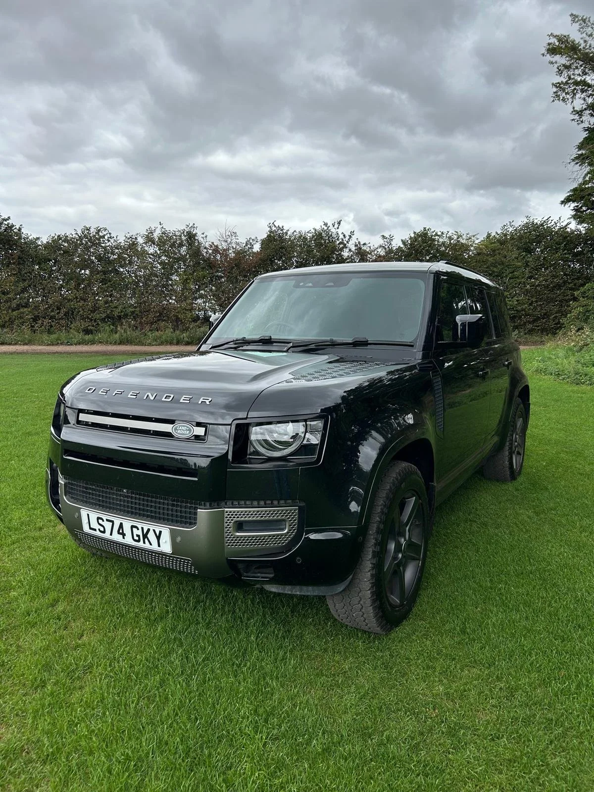 WhatsApp Image 2026-03-14 at 08.05.49 (6).jpeg