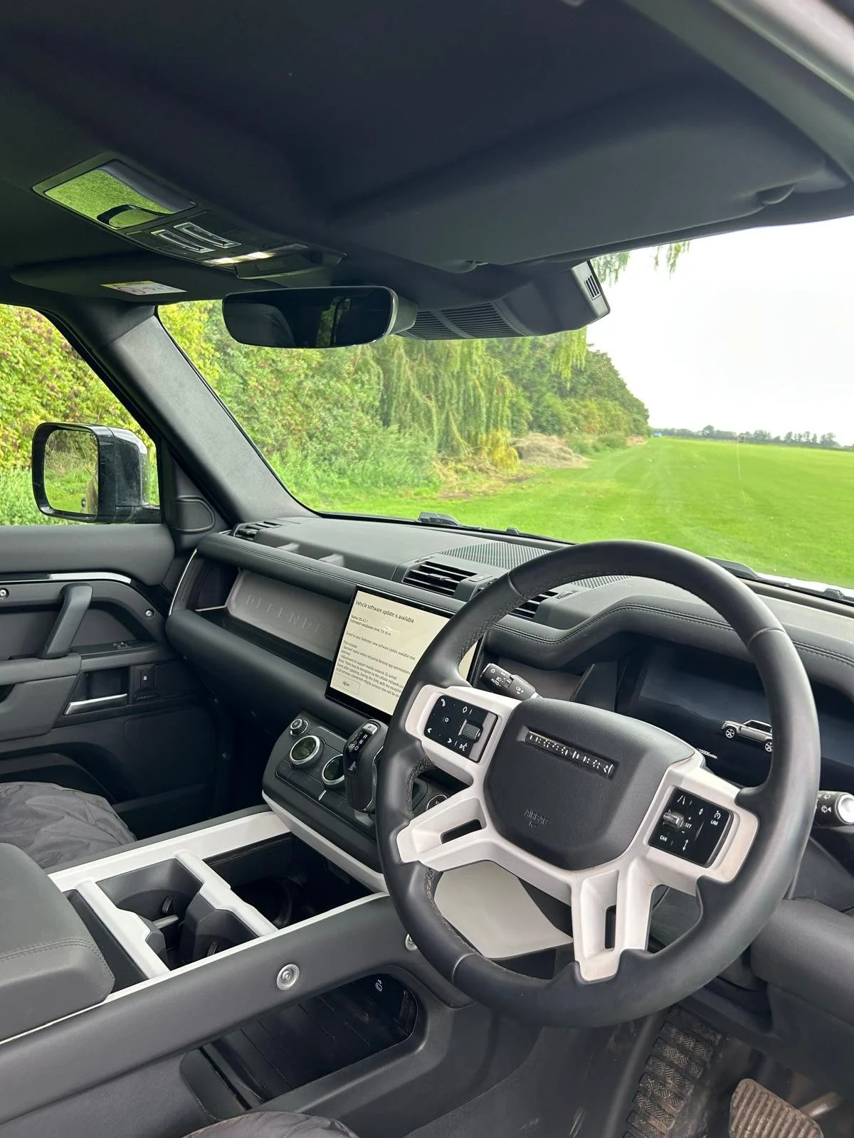 WhatsApp Image 2026-03-14 at 08.05.49.jpeg