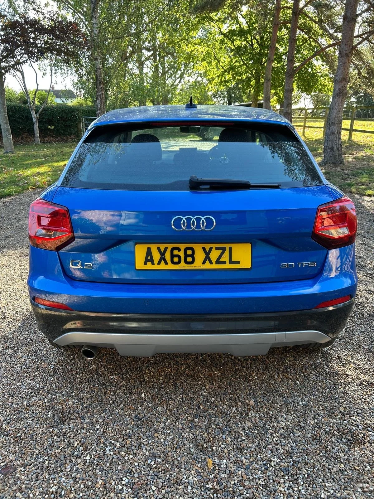 7de732fb-fa03-4017-995f-c536ff156ebf 2.JPG