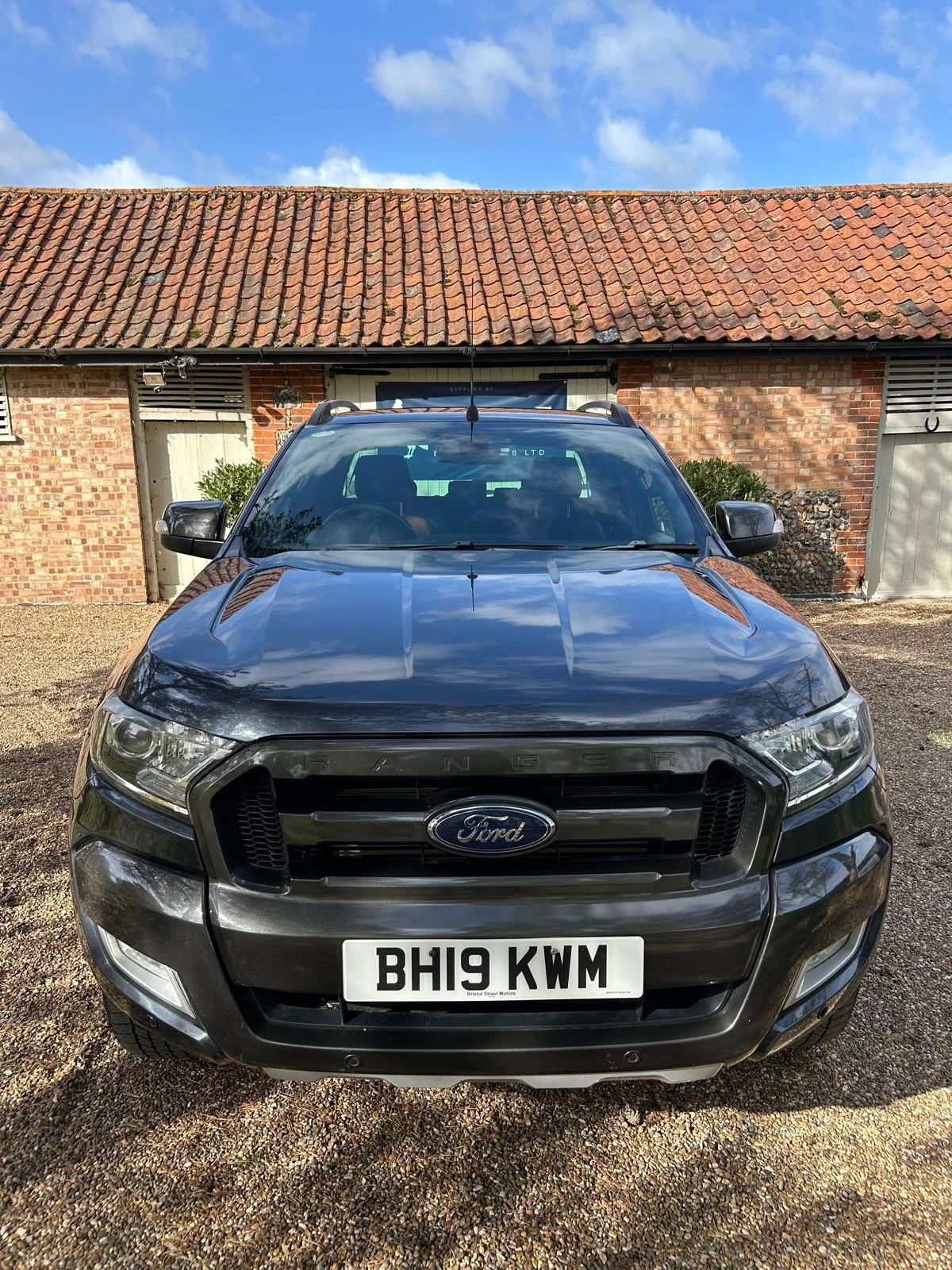 156305e9-337a-4c26-9989-e64717937f20 2.JPG