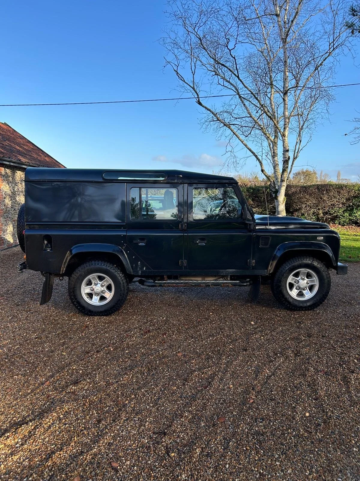 WhatsApp Image 2026-01-06 at 14.42.33 (4).jpeg