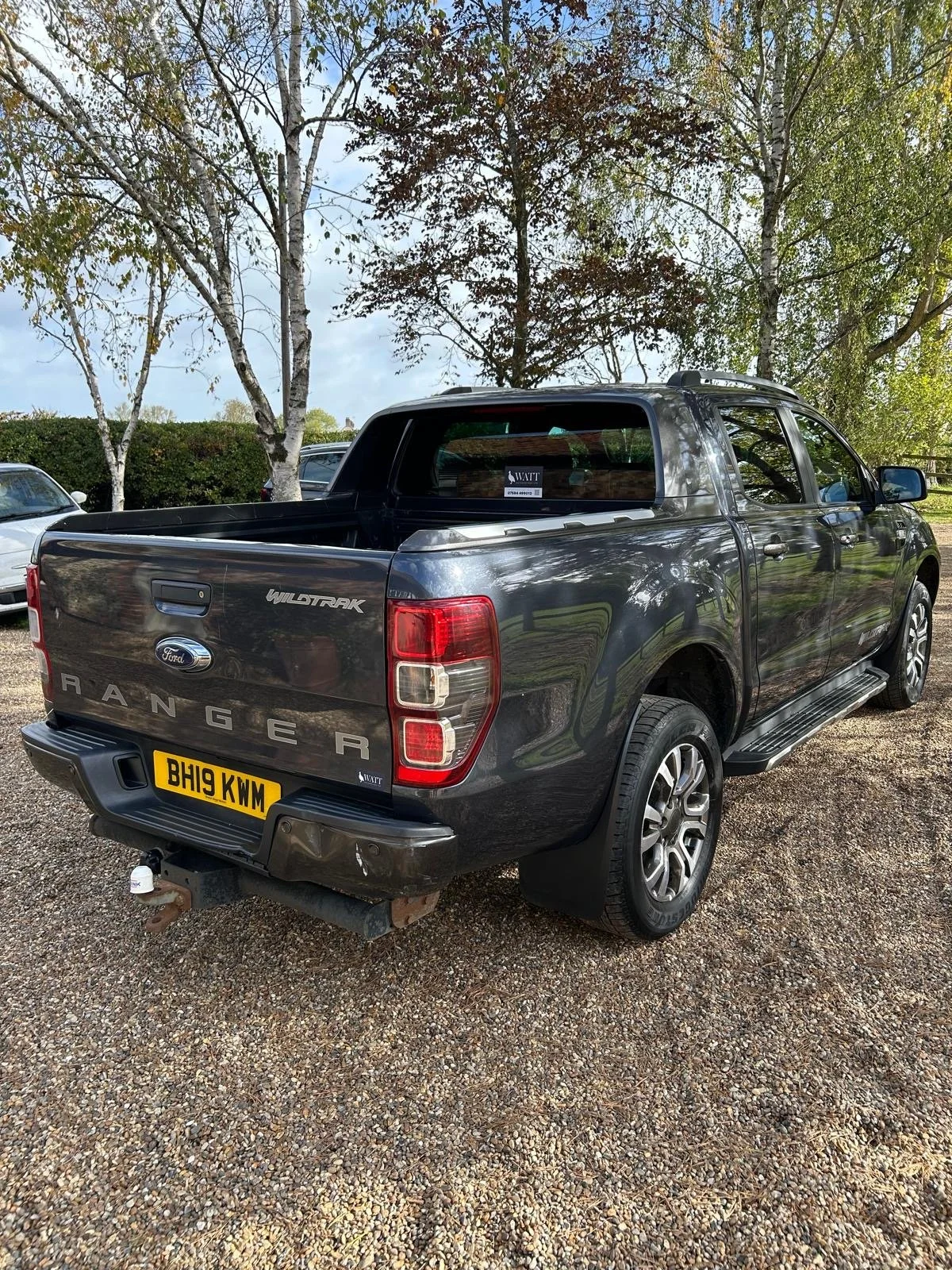 d480a0cb-cad8-4a26-ae6a-5282158931a3 2.JPG