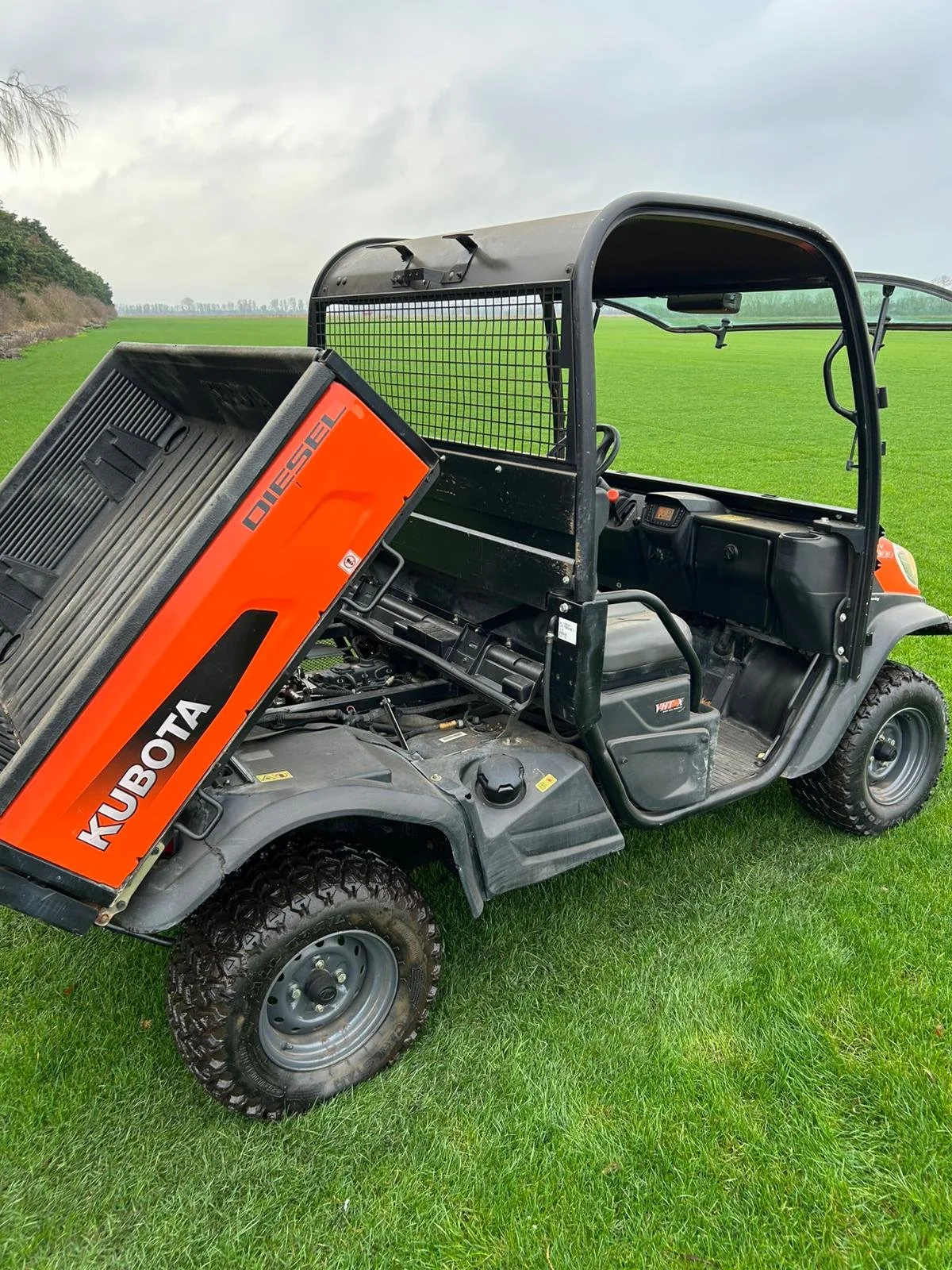 WhatsApp Image 2026-02-13 at 09.27.31 (1).jpeg