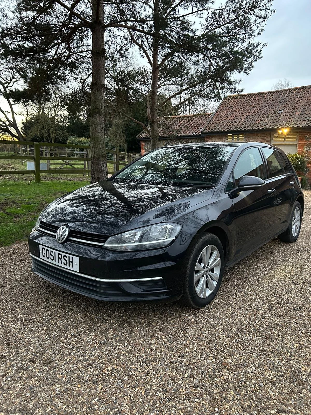 WhatsApp Image 2026-01-06 at 14.58.41 (2).jpeg