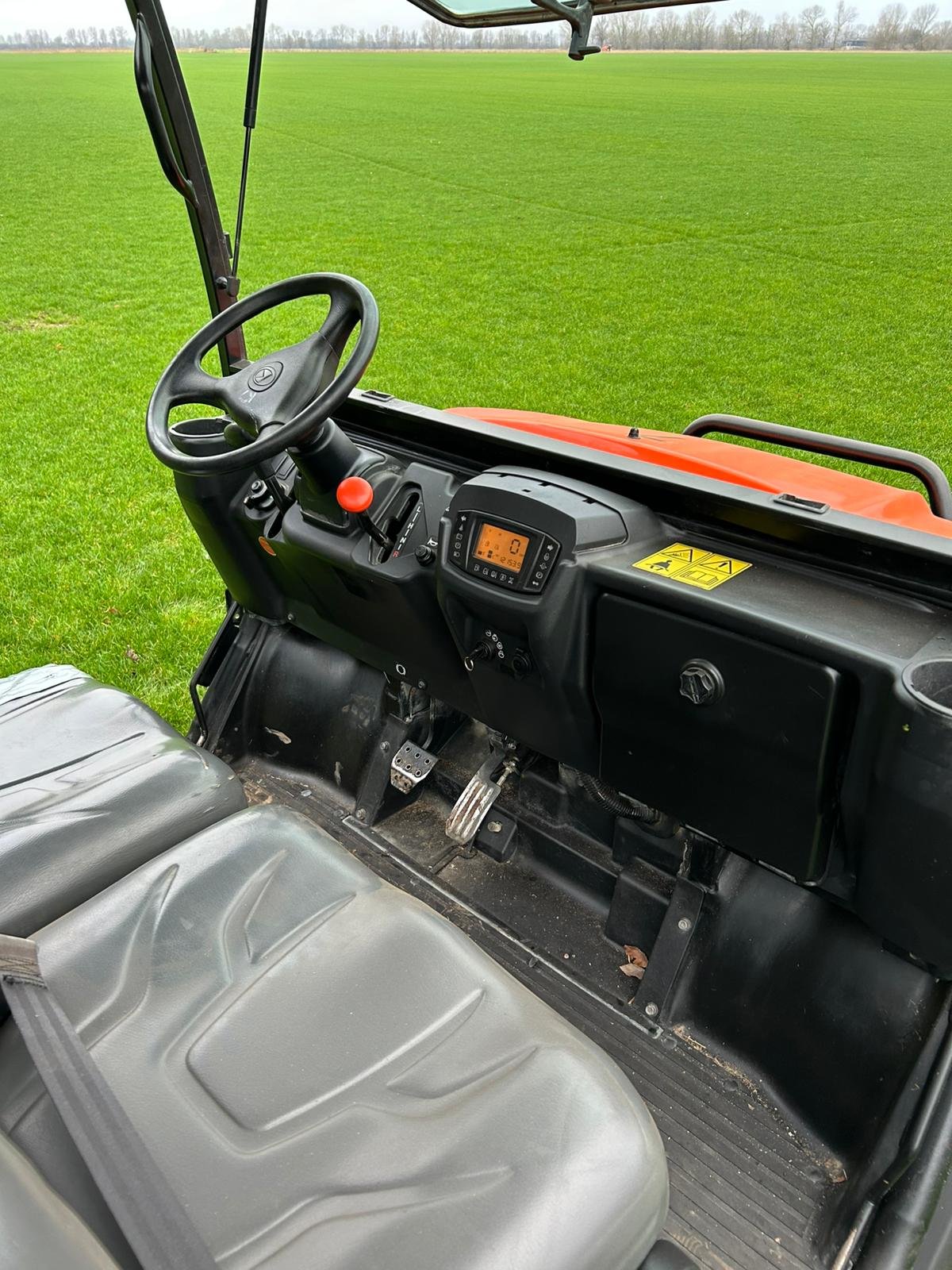 WhatsApp Image 2026-02-13 at 09.28.44 (1).jpeg