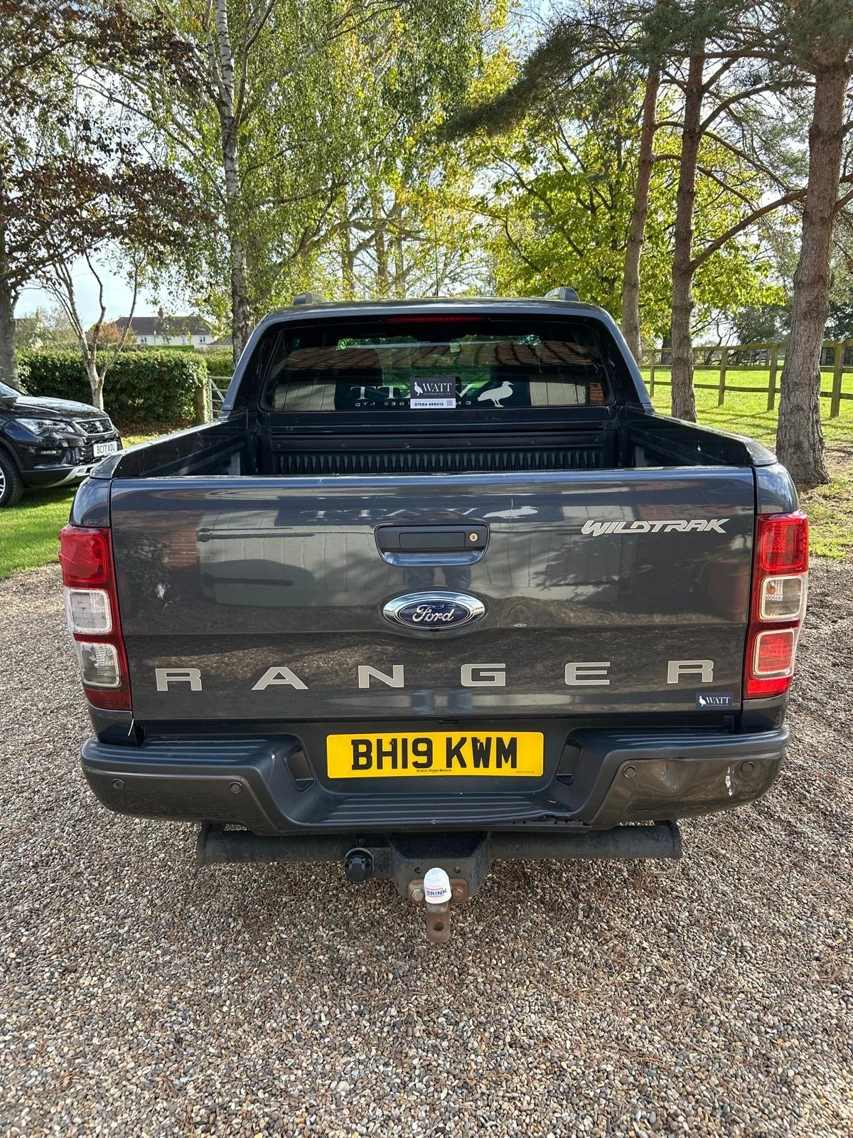 dc368a54-6c82-4688-96ba-cbf7f6f1cbf4 2.JPG