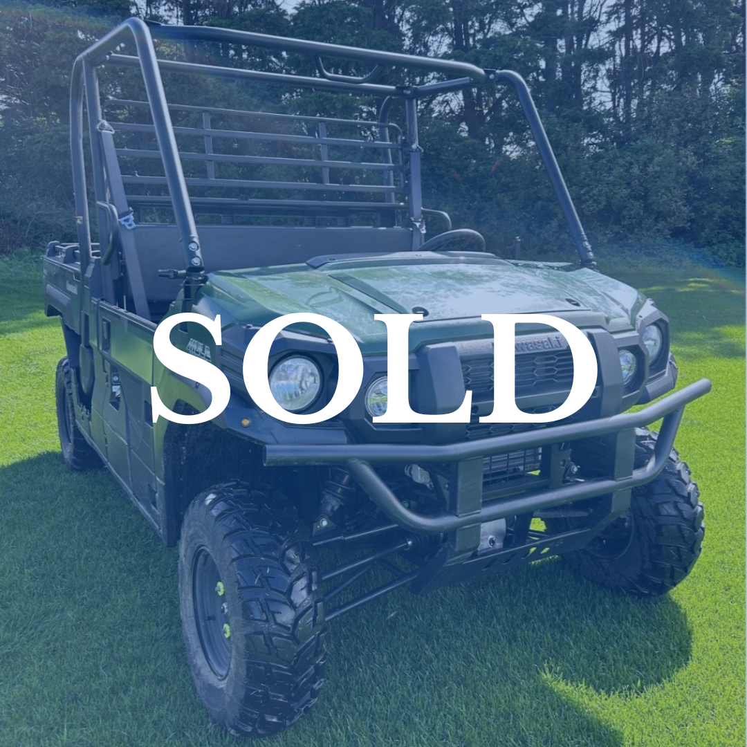 SOLD-14.png