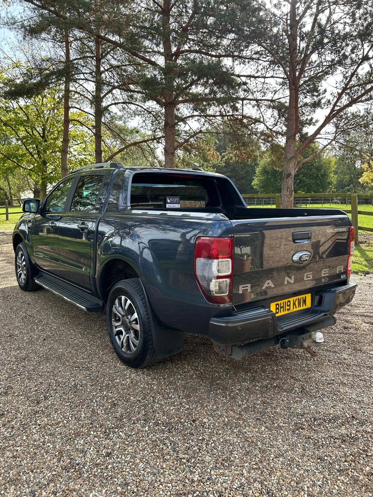 99a74374-1fff-47b5-9aba-b343f6c1de1c 2.JPG