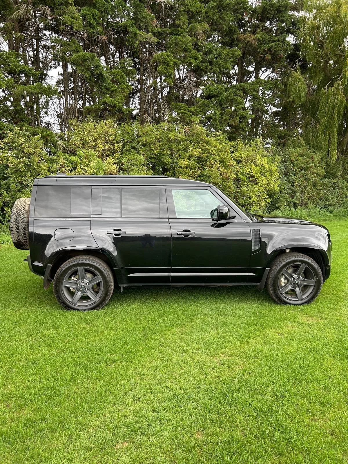 WhatsApp Image 2026-03-14 at 08.05.49 (1).jpeg