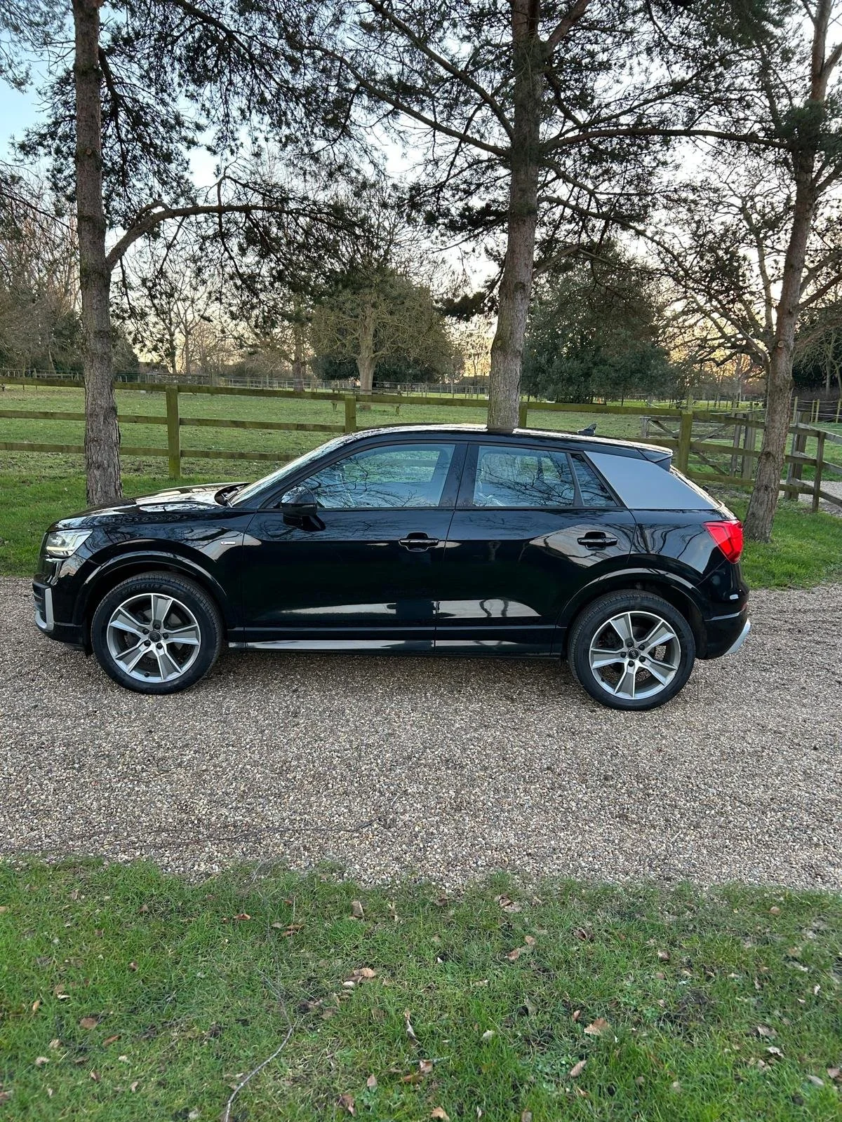 WhatsApp Image 2026-01-06 at 14.59.04 (6).jpeg