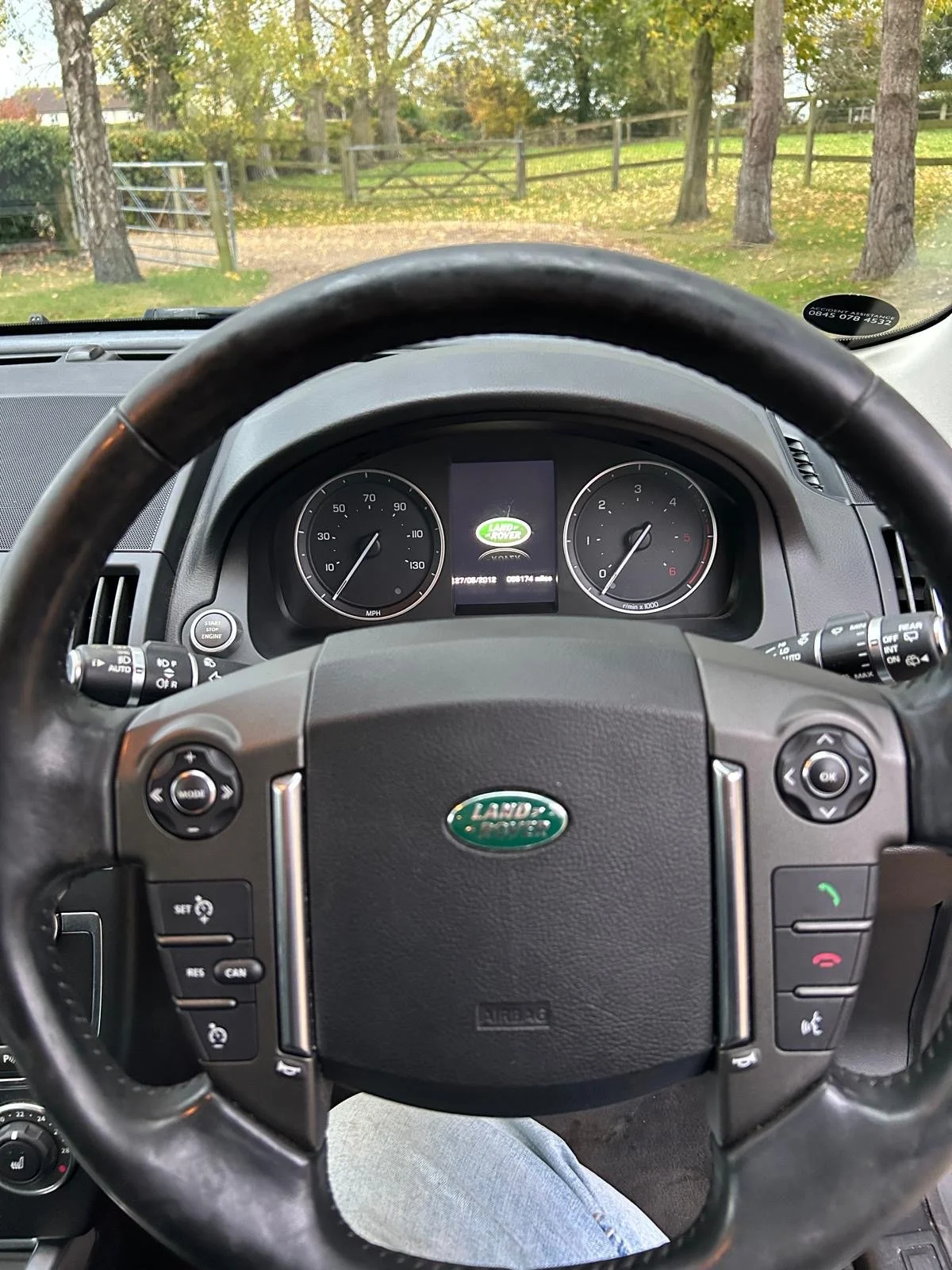 436cde3e-66bb-485c-8ca3-d12fdff79794 2.JPG