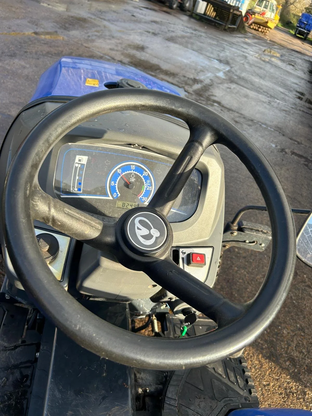 WhatsApp Image 2026-01-06 at 14.39.51.jpeg