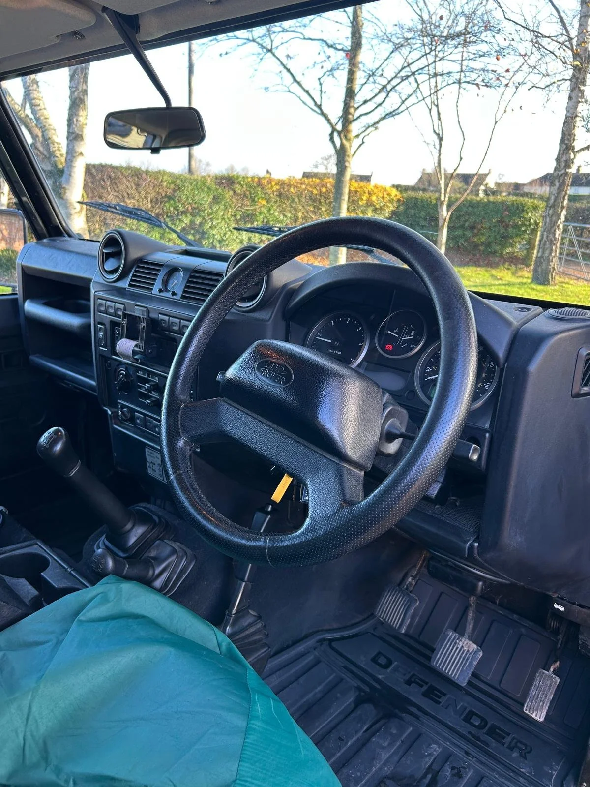 WhatsApp Image 2026-01-06 at 14.42.33 (5).jpeg