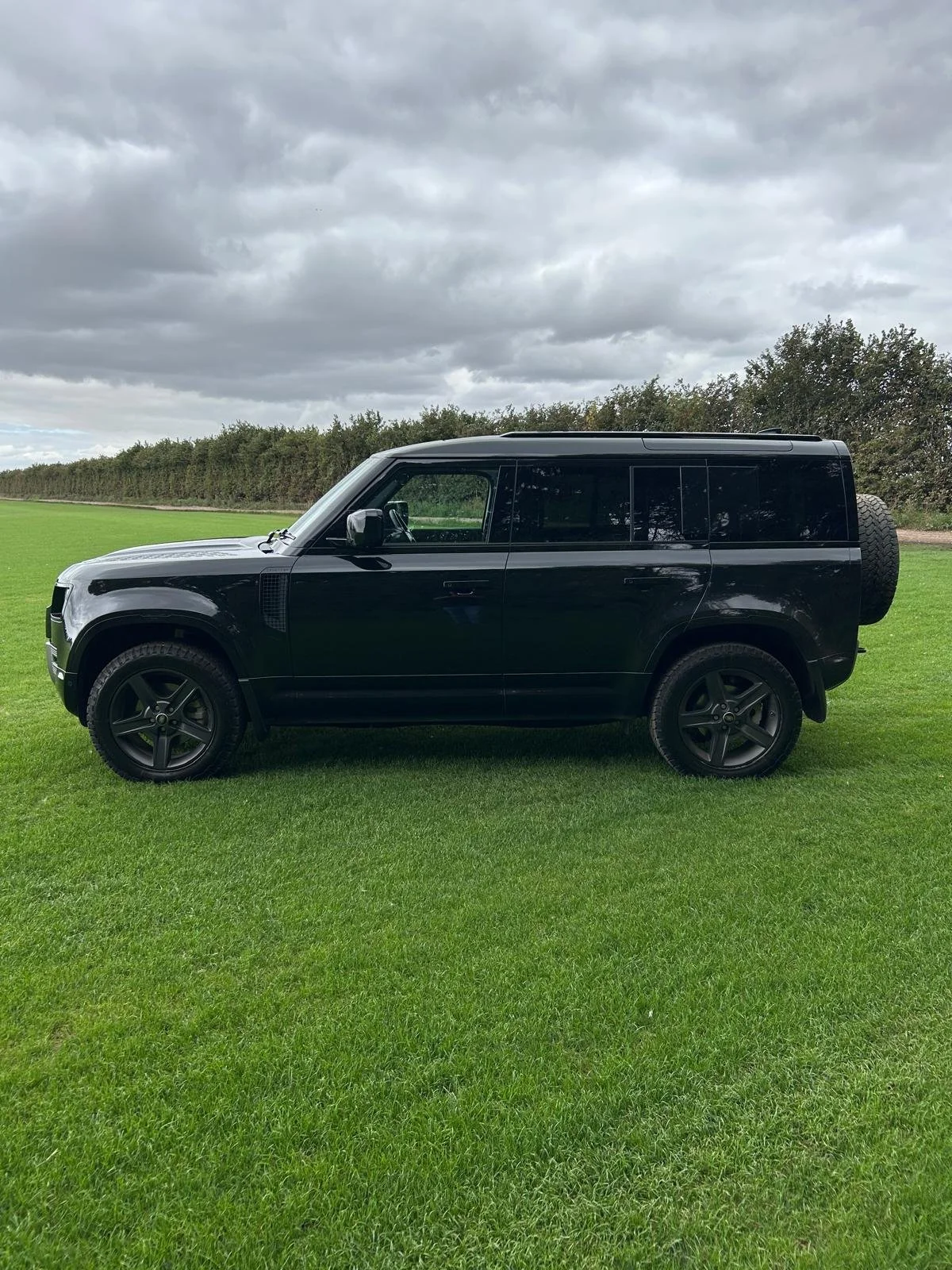 WhatsApp Image 2026-03-14 at 08.05.49 (5).jpeg