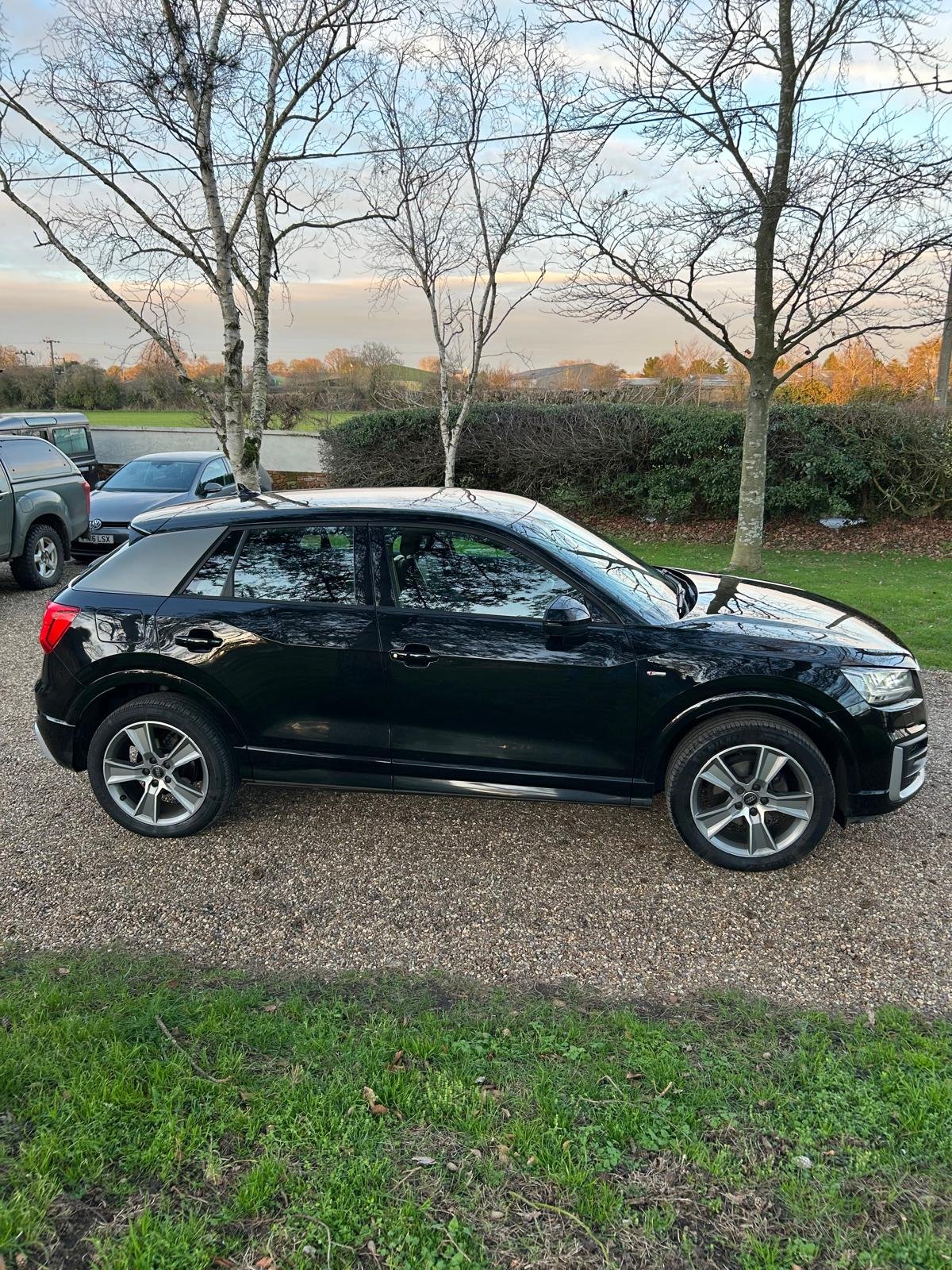 WhatsApp Image 2026-01-06 at 14.59.04 (2).jpeg