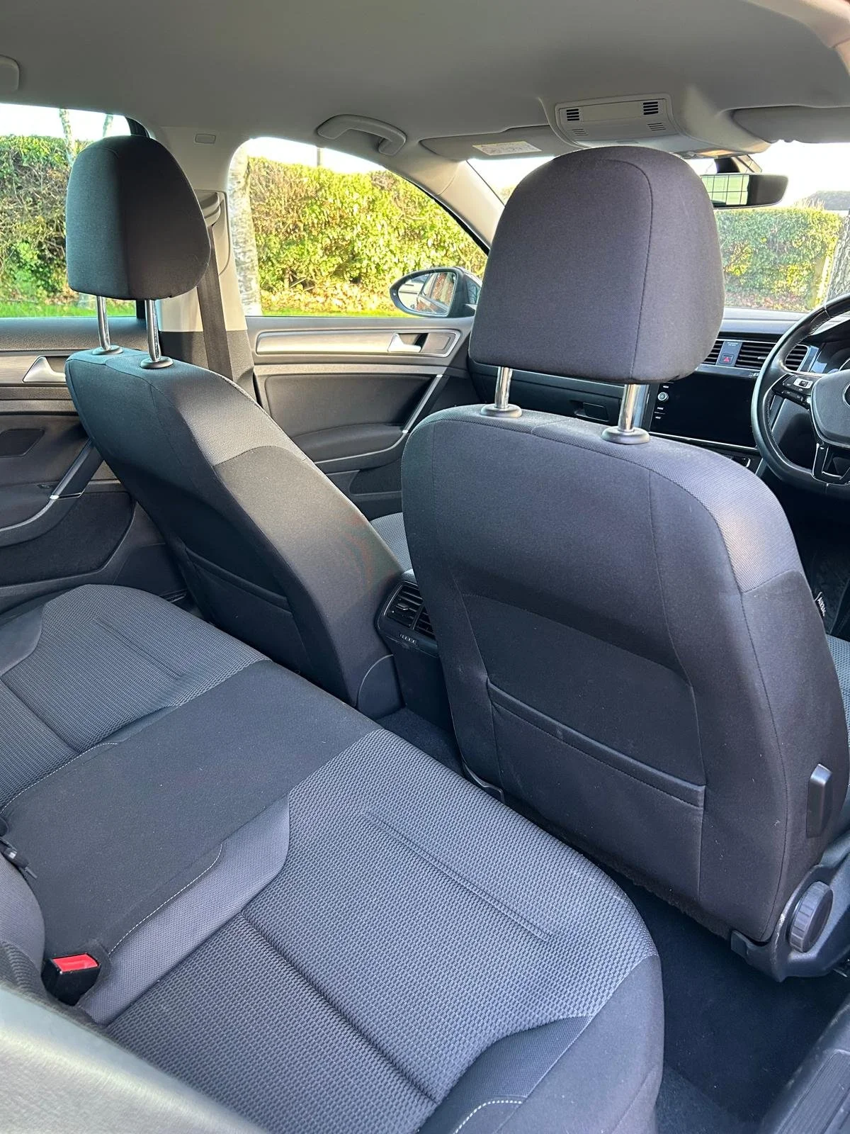 WhatsApp Image 2026-01-06 at 14.35.22.jpeg