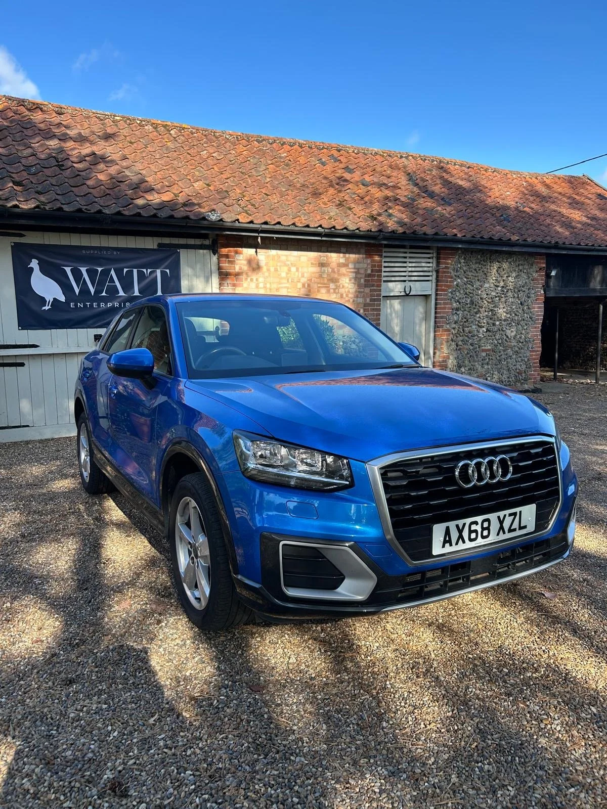 f29a2f00-1c7a-49af-b4fc-e23784d404d4 2.JPG