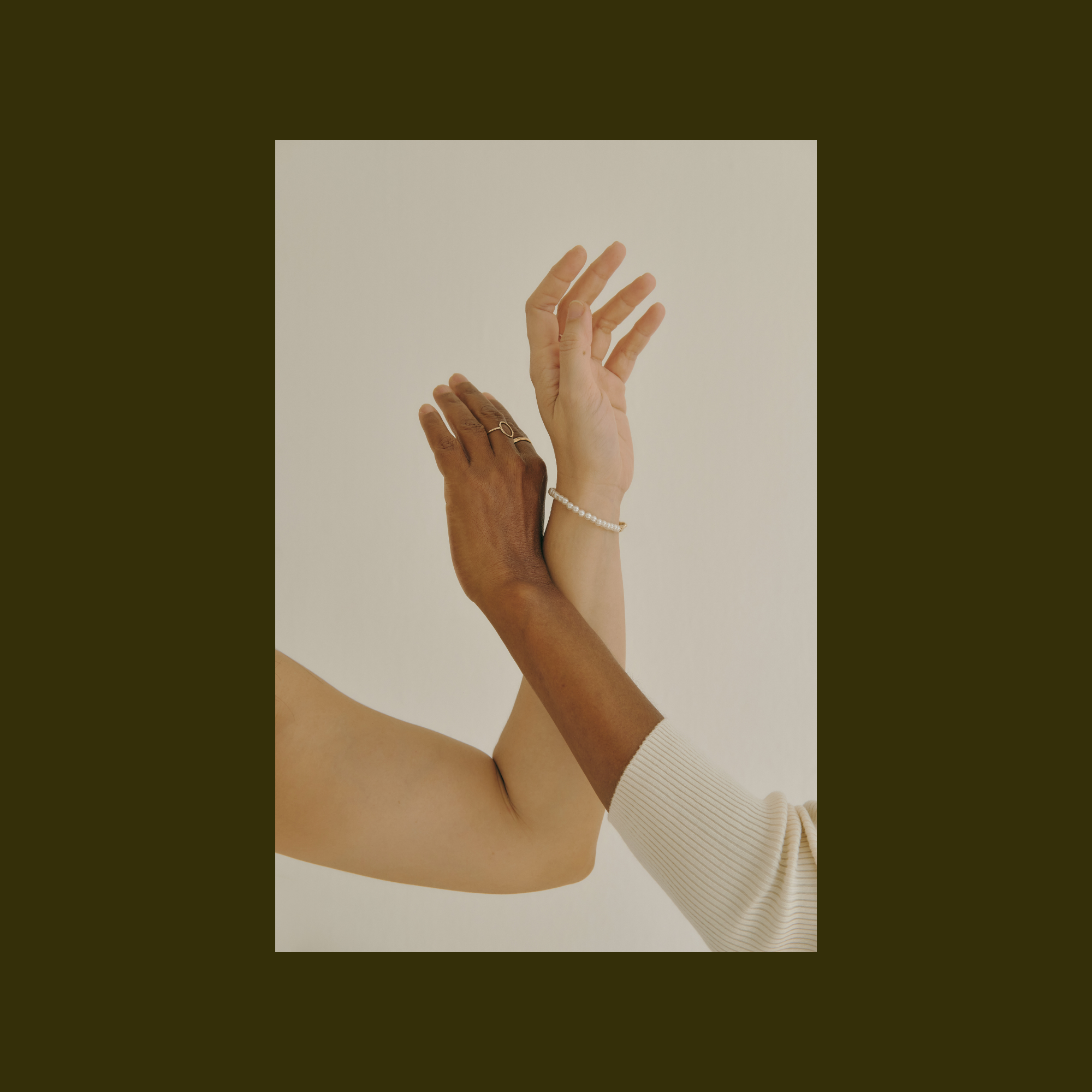 Advancing Equity in Massage Therapy