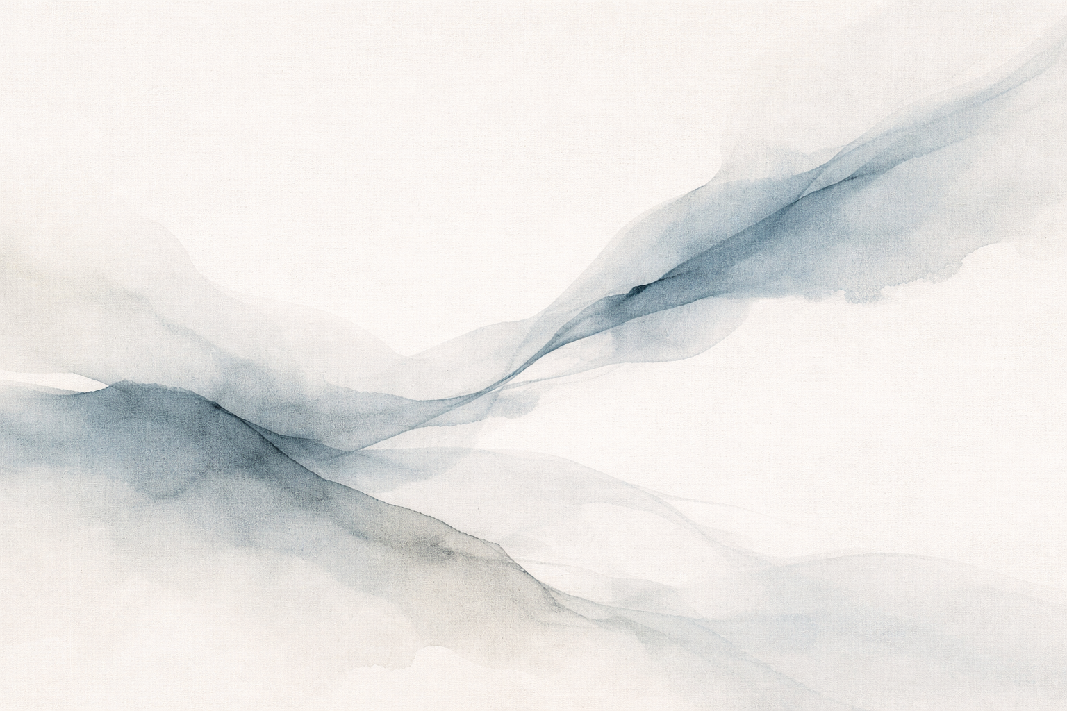 Pain-Informed Ethical Practice (4 CE Hours — Ethics)