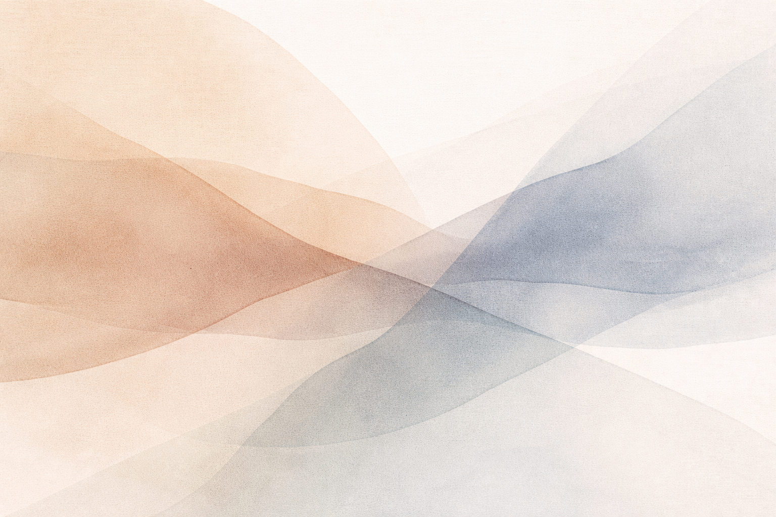 Health Equity Foundations (2 CE) Hours