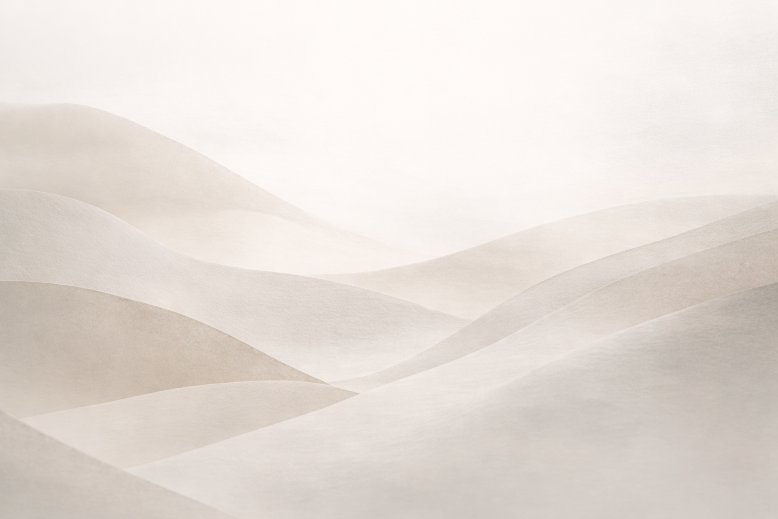 Creating Safe Therapeutic Spaces: Ethics, Boundaries & Communication (4 Hour CE)