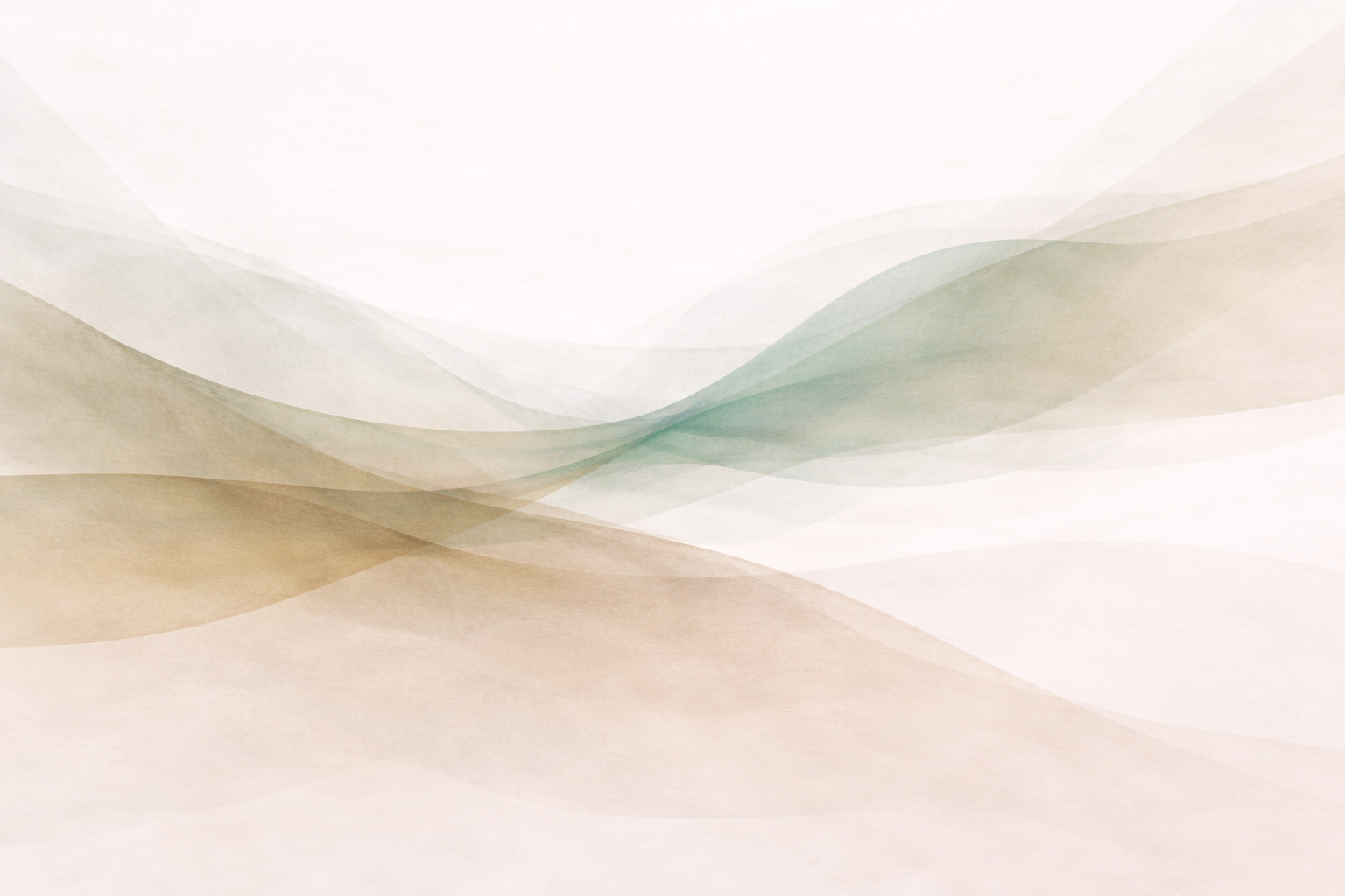 Listening Field: Trauma-Informed Ethics for Massage Therapists (5 CE Hours)