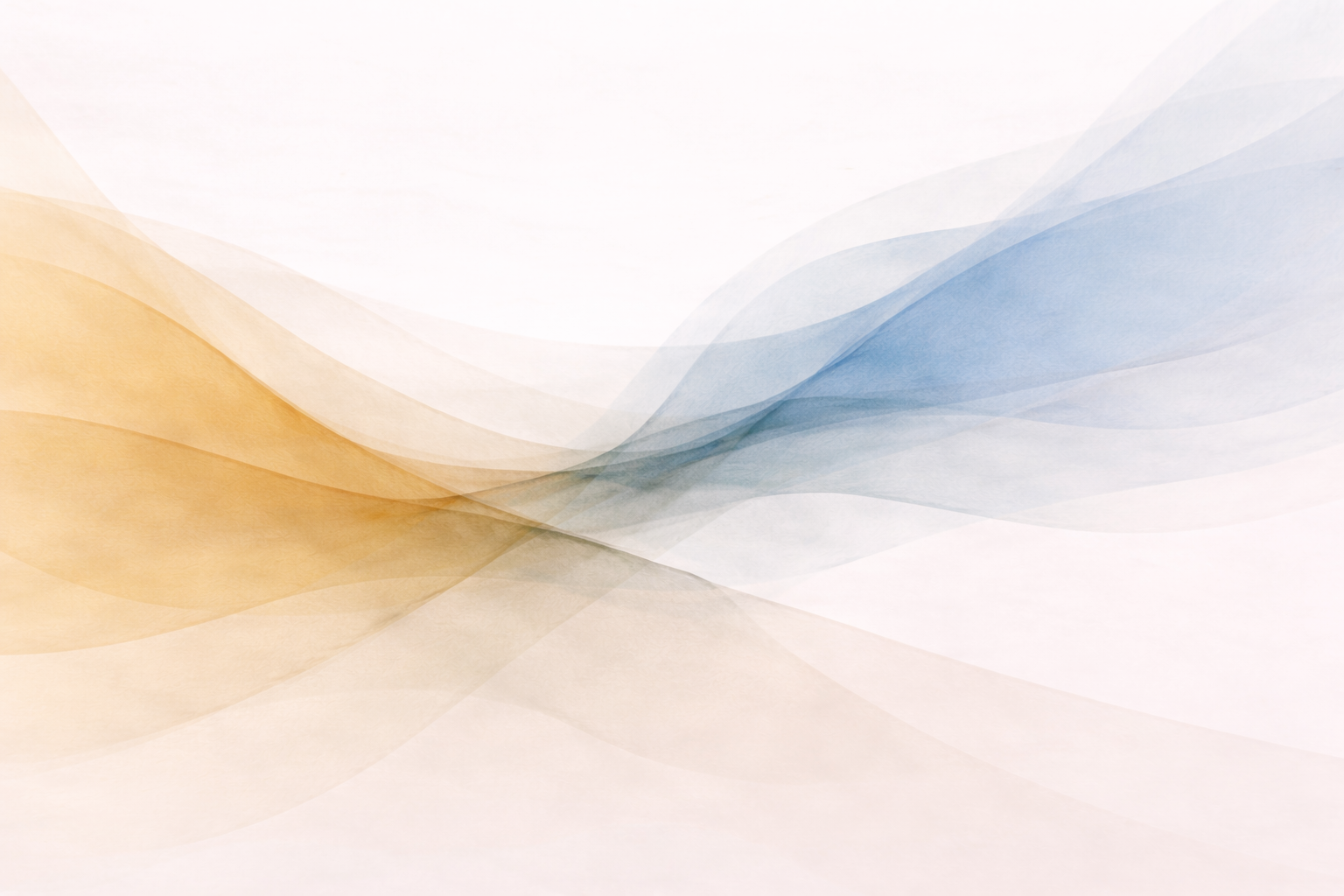 Grounded Practice: Ethics, Boundaries & Communication (4 Hour Ethics CE)