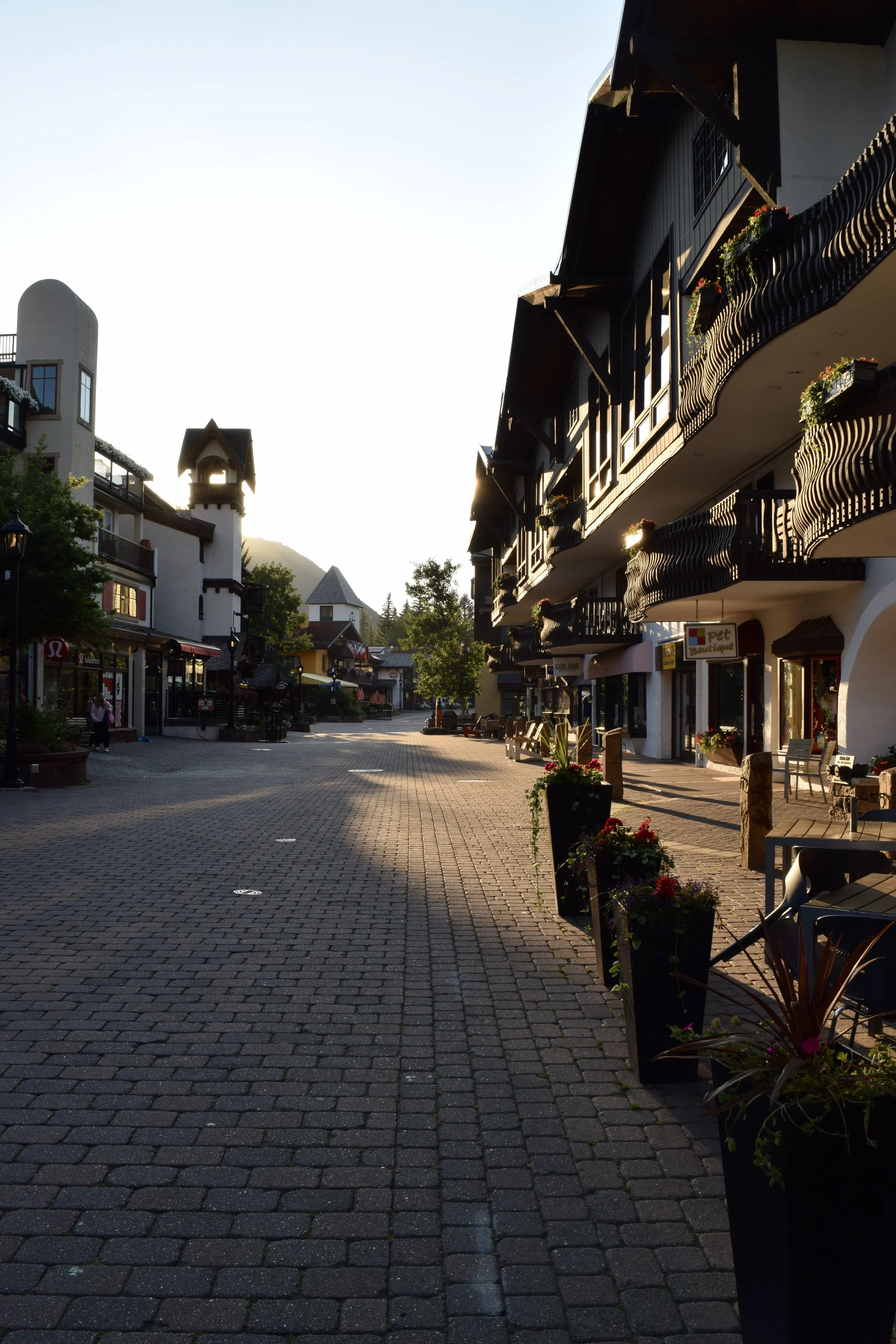 Calm Vail Village.jpeg